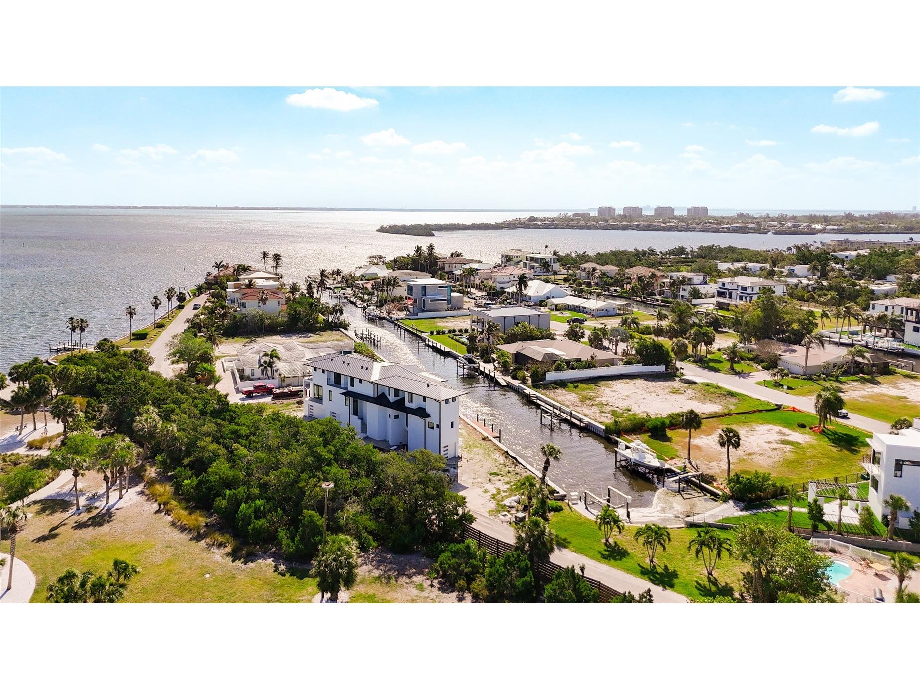 530 Jessmyth Drive Longboat Key FL 34228 A4691731 image7