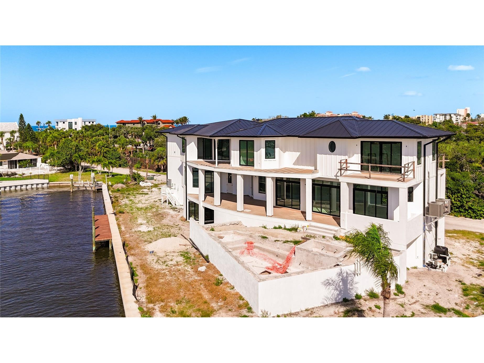 530 Jessmyth Drive Longboat Key FL 34228 A4691731 image8