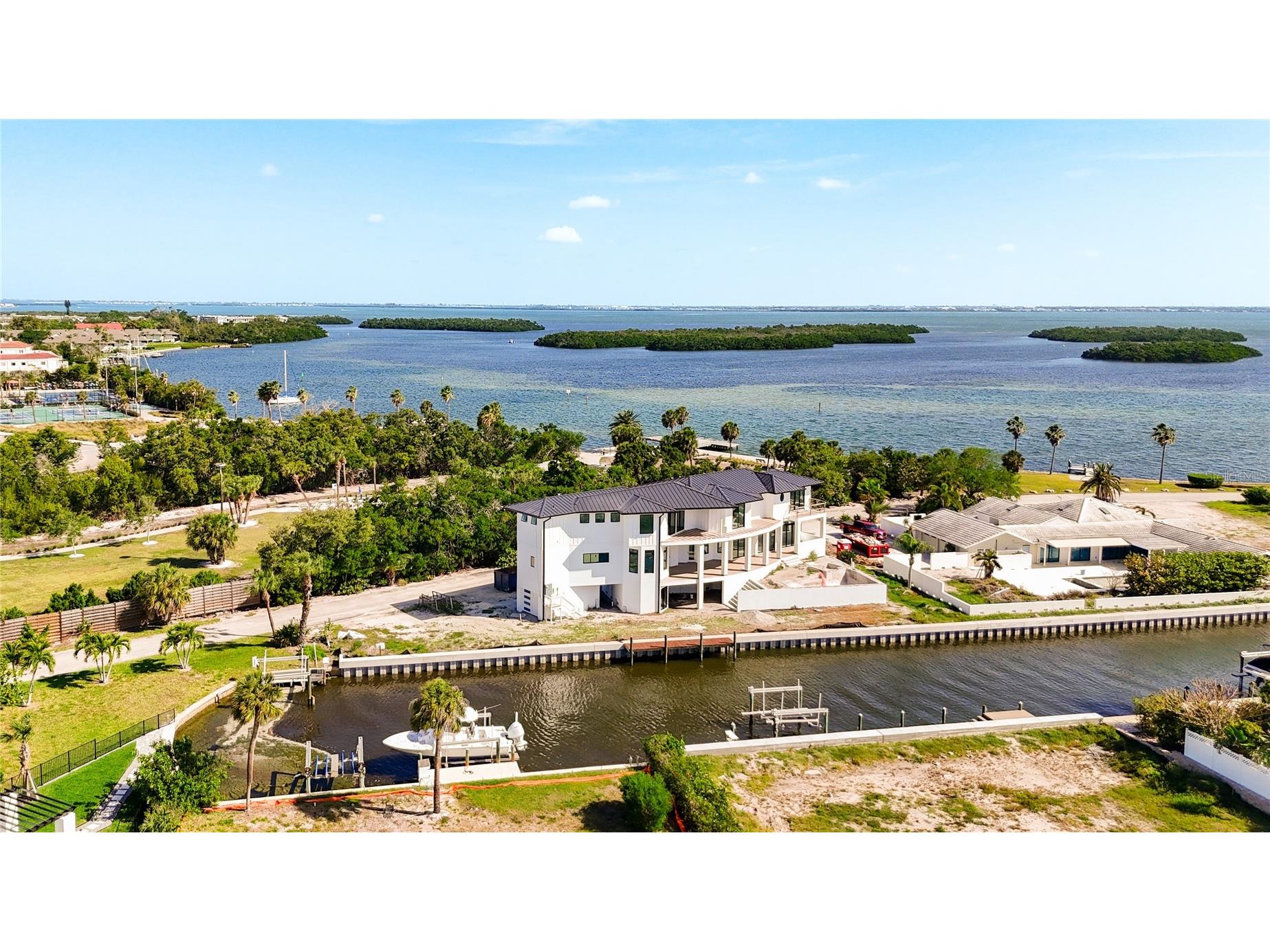 530 Jessmyth Drive Longboat Key FL 34228 A4691731 image9