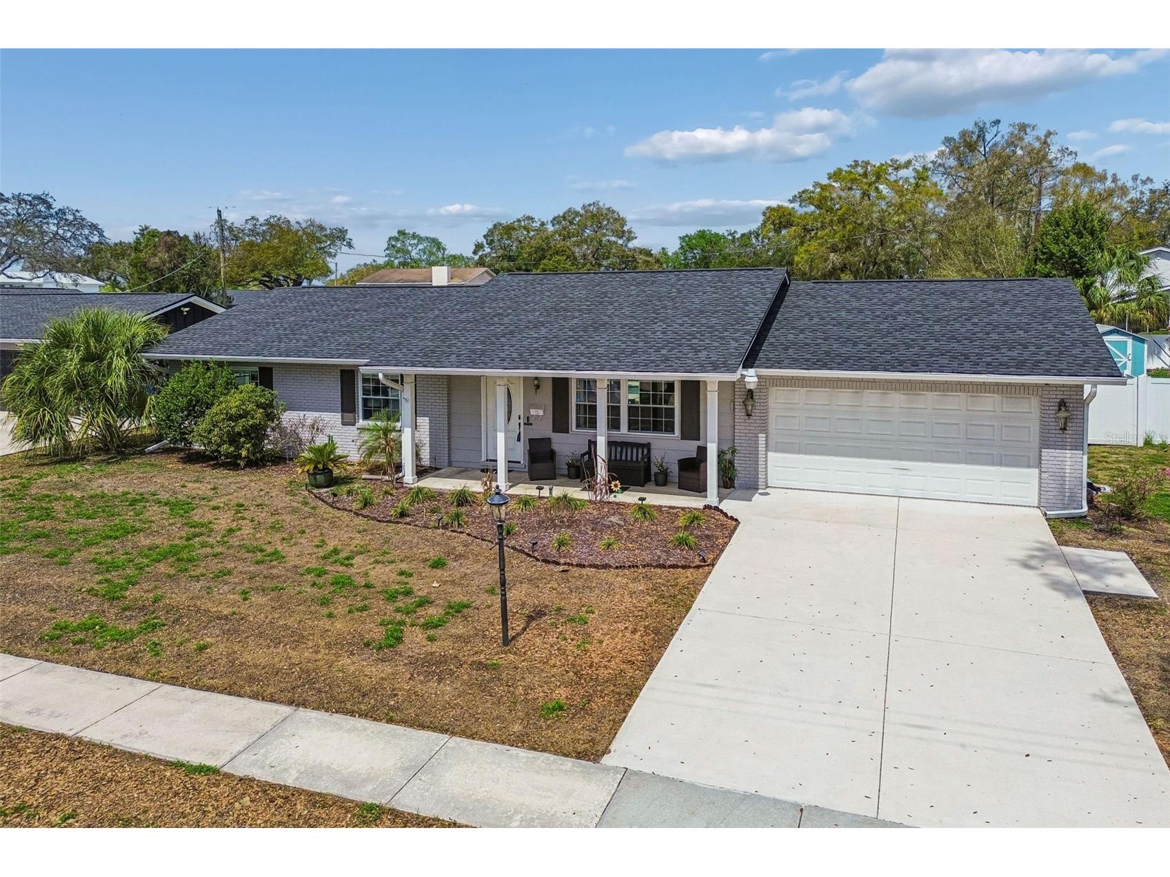 530 Julie Lane Brandon FL 33511 TB8485463 image1