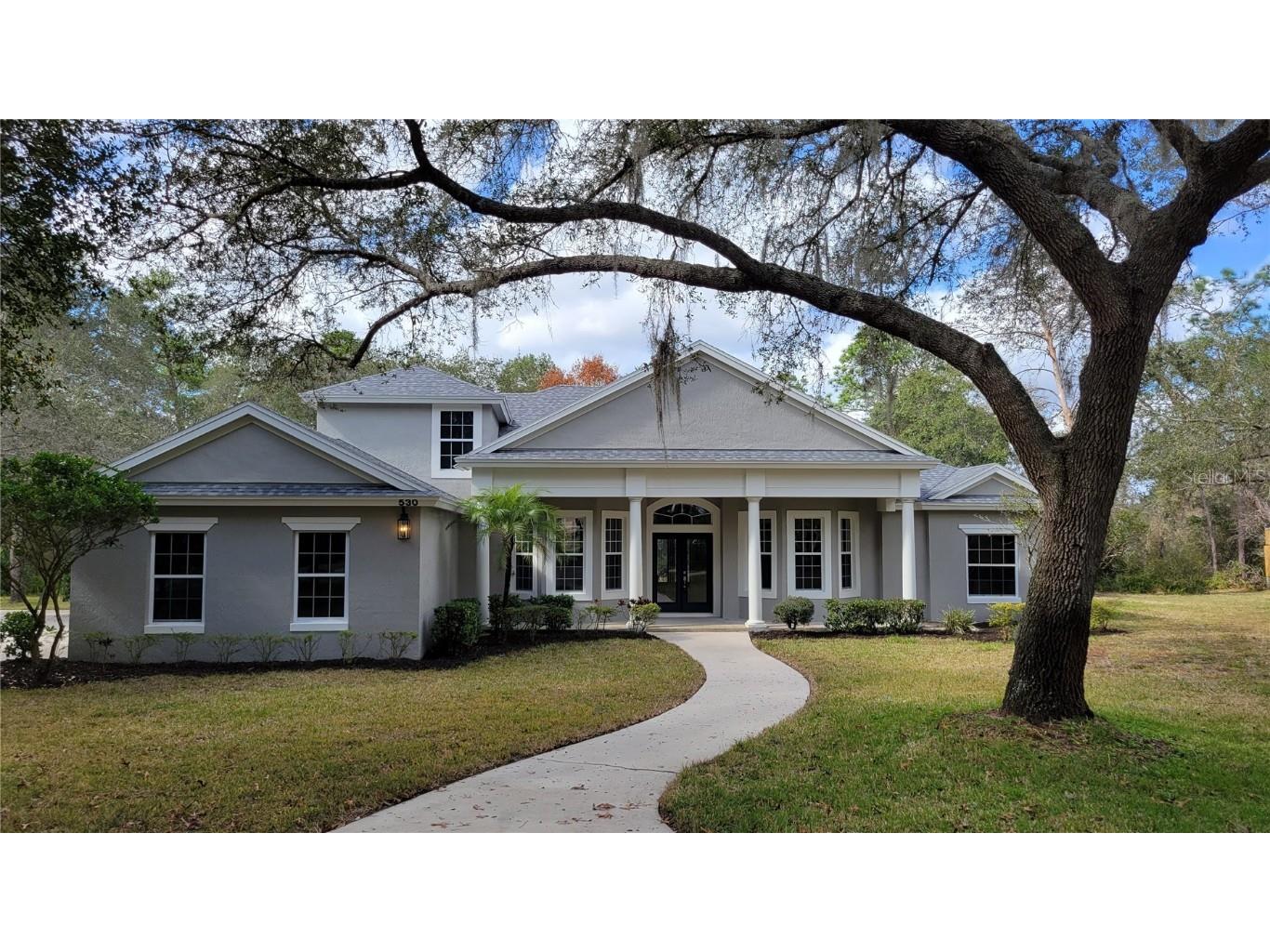 530 Julie Lane Winter Springs FL 32708 O6173887 image1