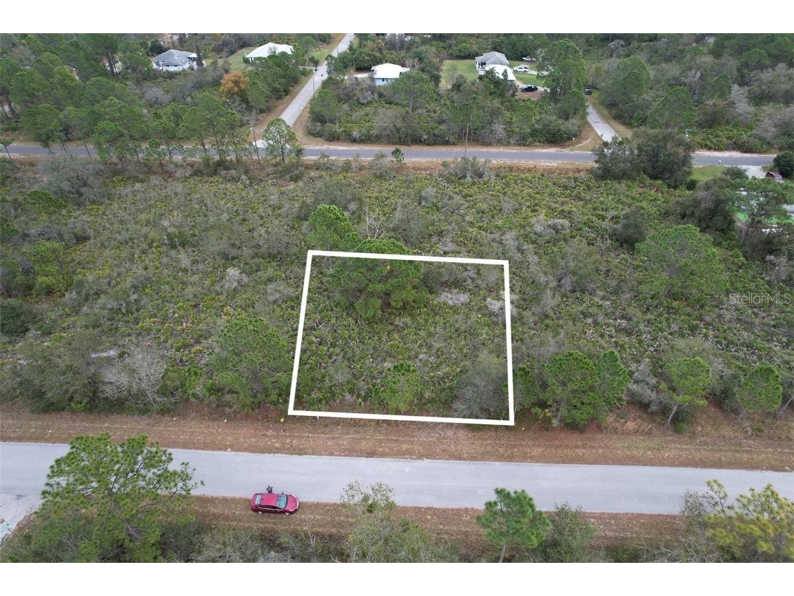 530 Kingfisher Avenue NW Lake Placid FL 33852 L4941718 image1