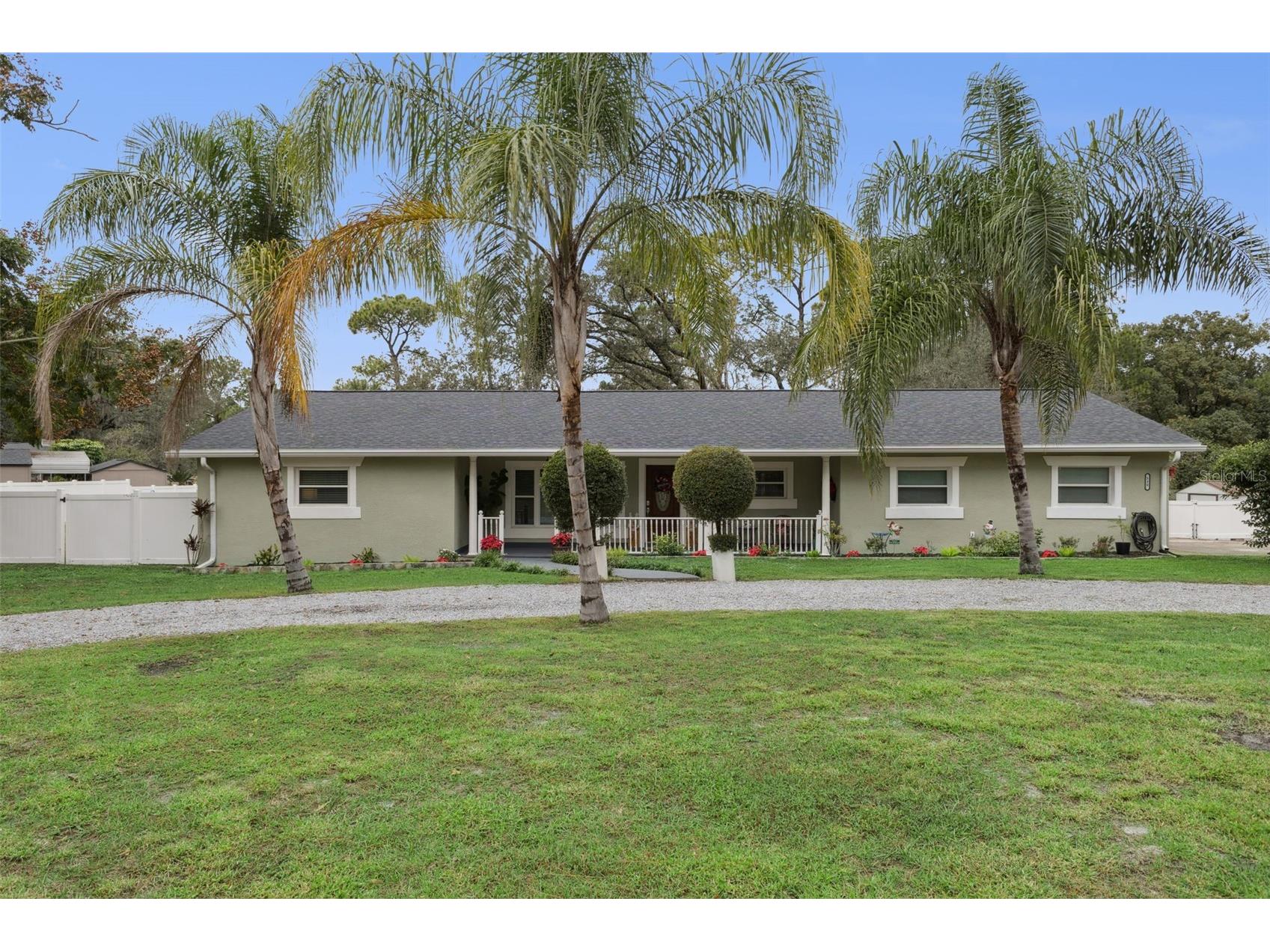 530 Lake Bingham Road Lake Mary FL 32746 - LAKE BINGHAM O6366477 image1