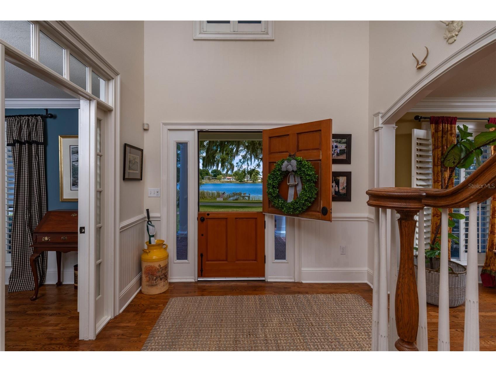 530 Lake Catherine Drive Maitland FL 32751 - LAKE CATHERINE & LAKE EULALIA O6405379 image10