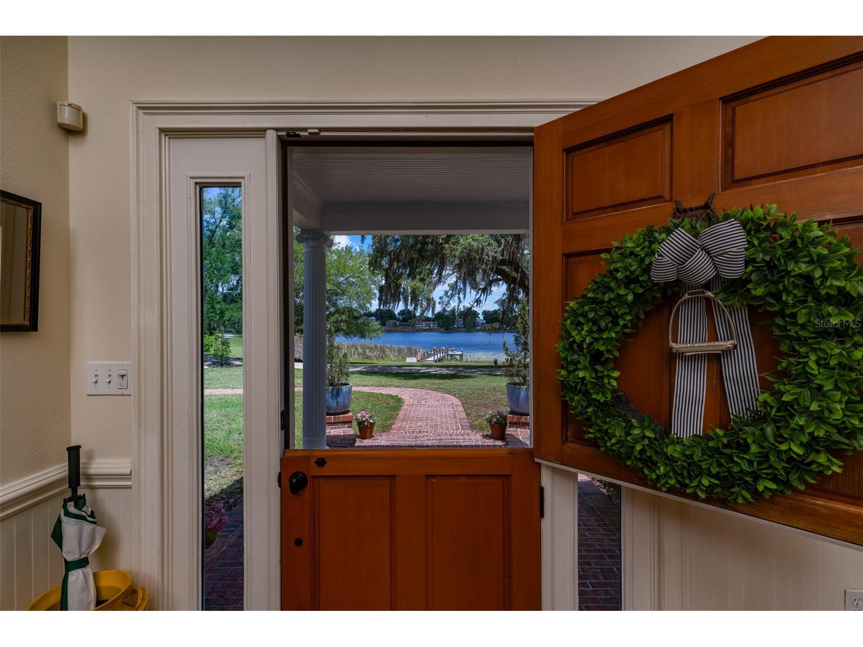 530 Lake Catherine Drive Maitland FL 32751 - LAKE CATHERINE & LAKE EULALIA O6405379 image11