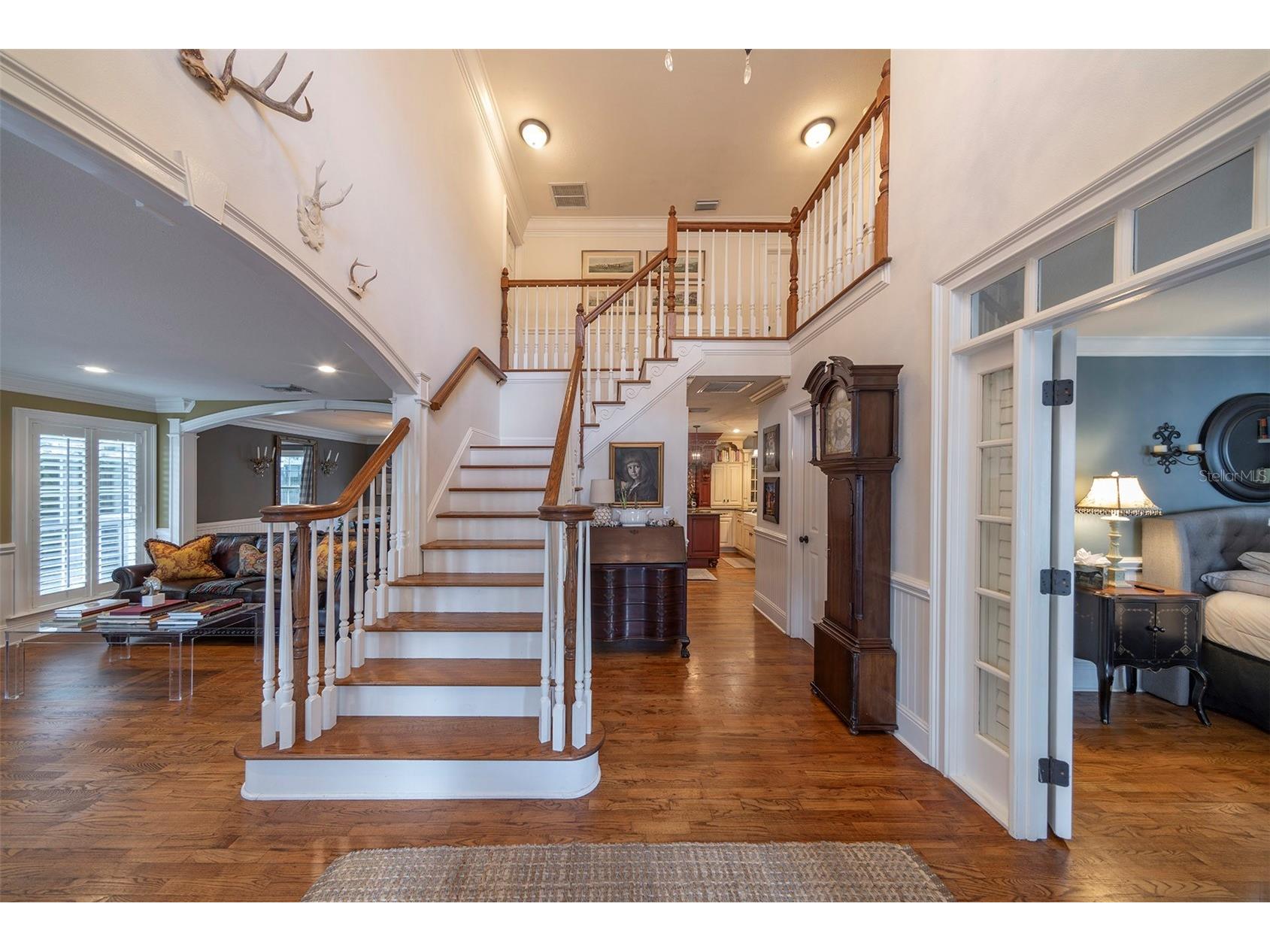 530 Lake Catherine Drive Maitland FL 32751 - LAKE CATHERINE & LAKE EULALIA O6405379 image12