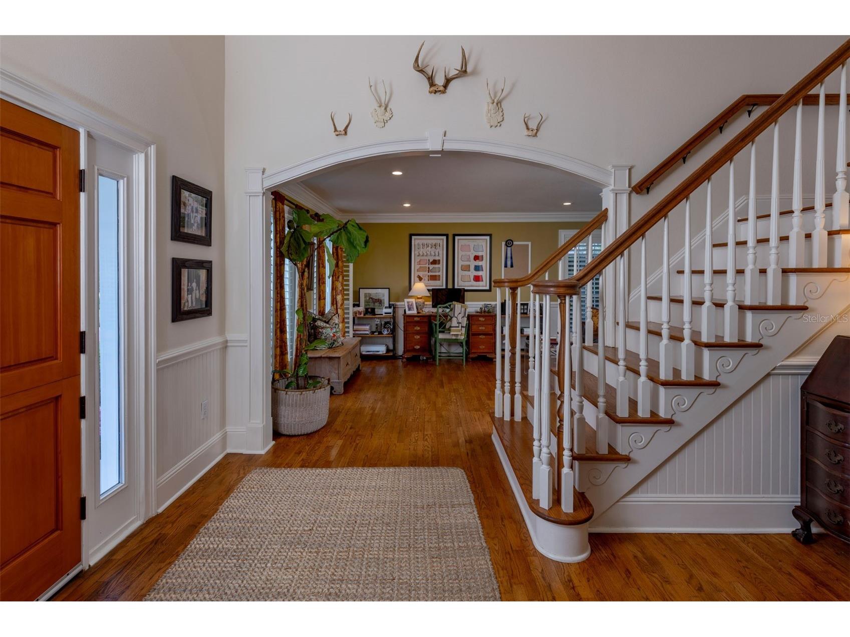 530 Lake Catherine Drive Maitland FL 32751 - LAKE CATHERINE & LAKE EULALIA O6405379 image13
