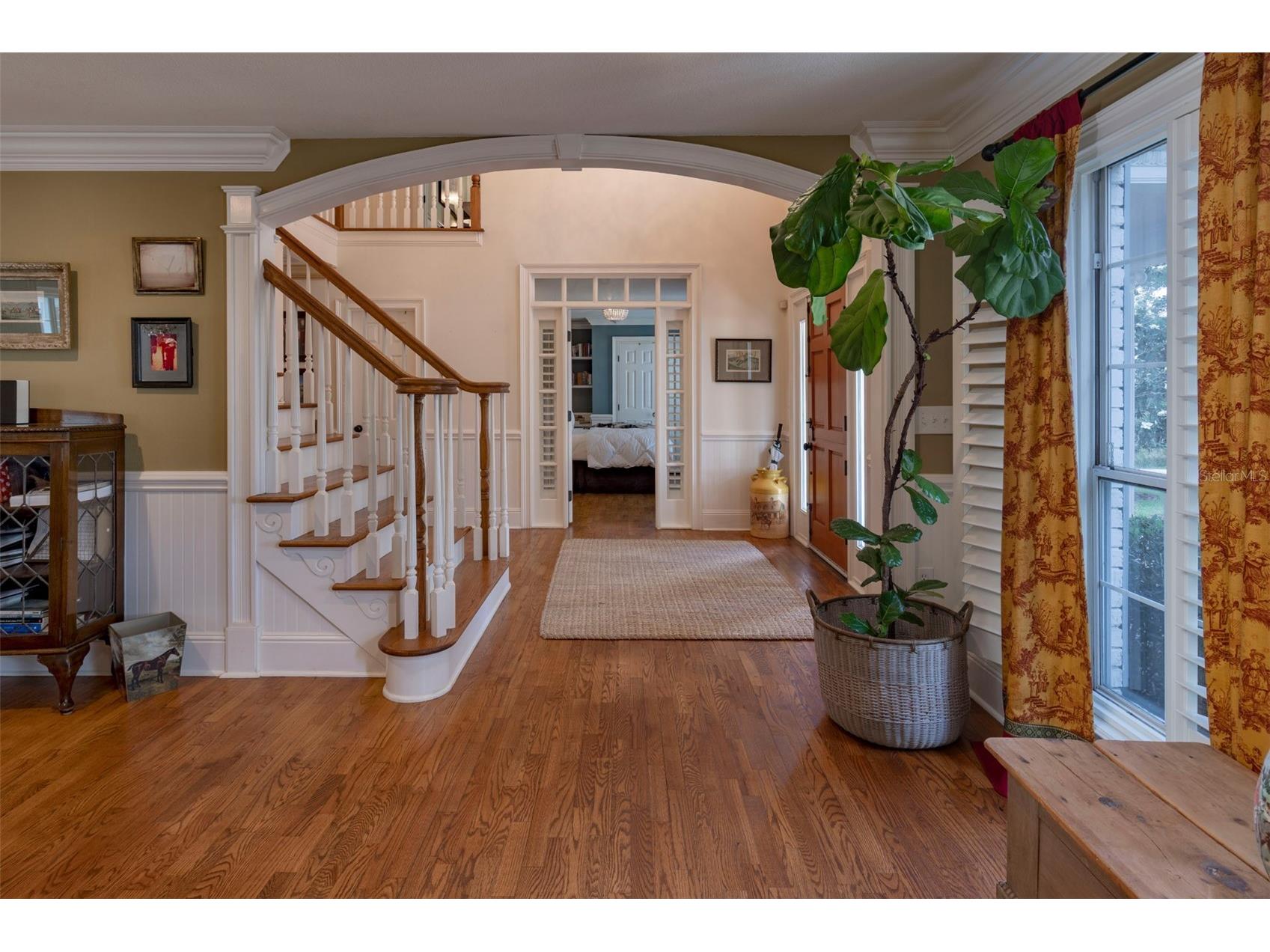 530 Lake Catherine Drive Maitland FL 32751 - LAKE CATHERINE & LAKE EULALIA O6405379 image14