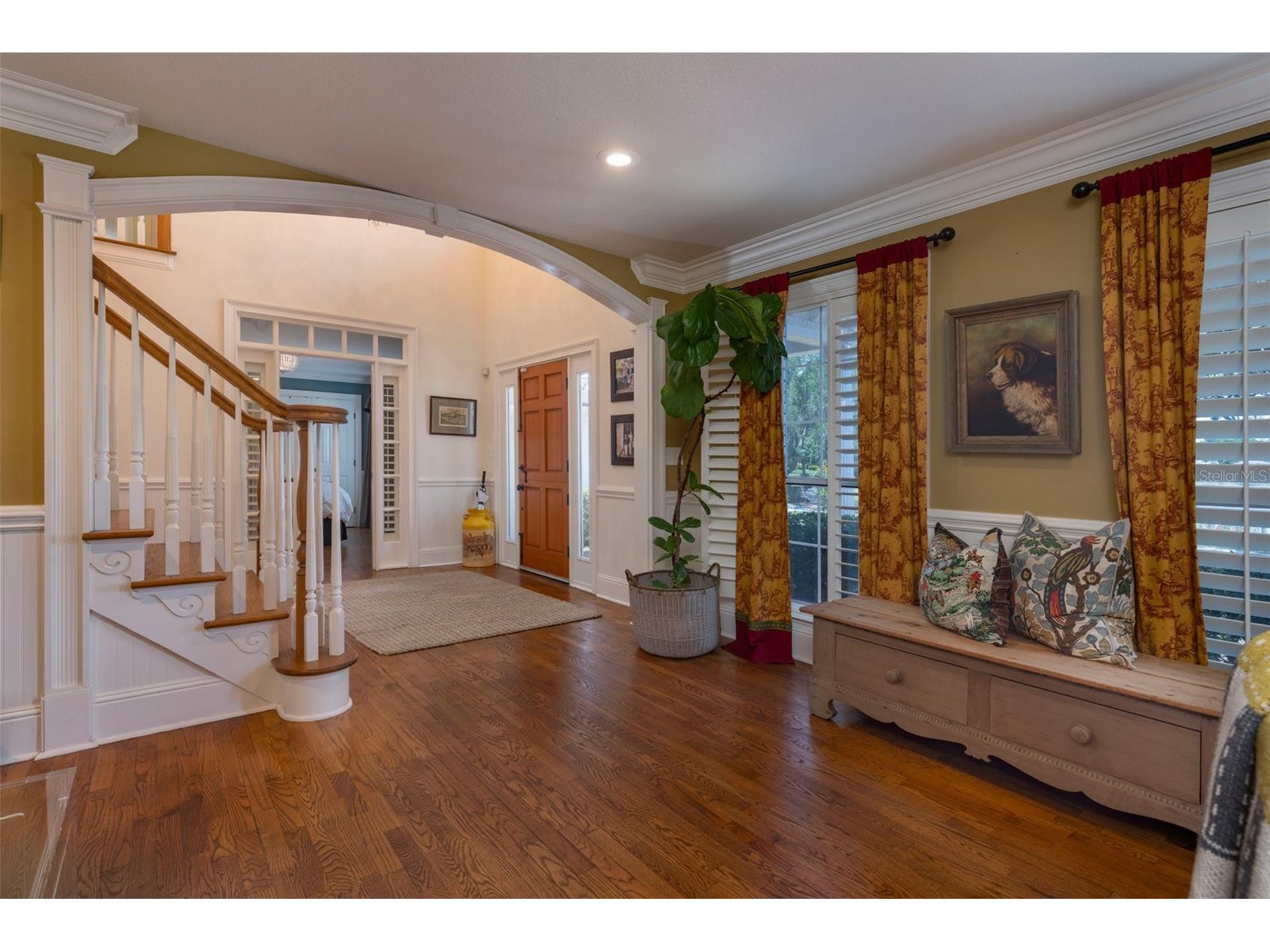 530 Lake Catherine Drive Maitland FL 32751 - LAKE CATHERINE & LAKE EULALIA O6405379 image15