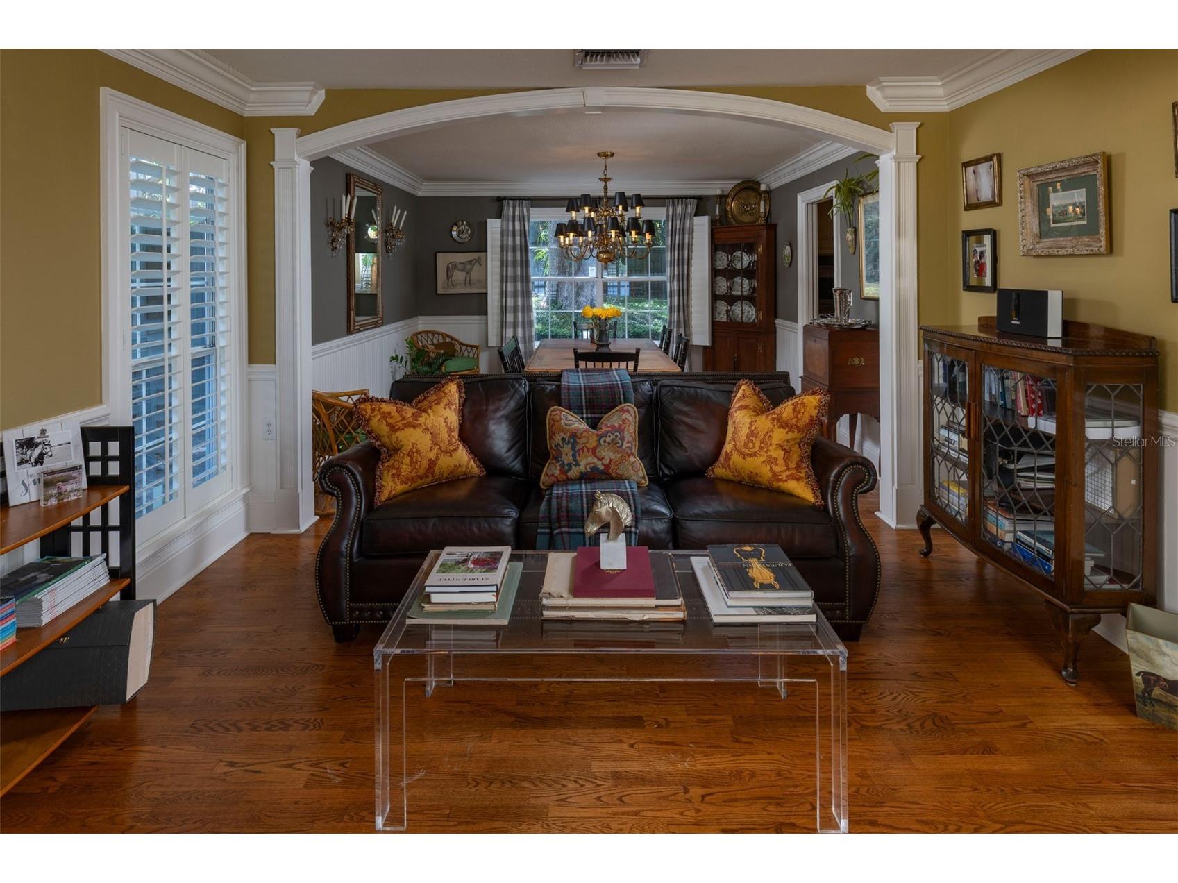 530 Lake Catherine Drive Maitland FL 32751 - LAKE CATHERINE & LAKE EULALIA O6405379 image16
