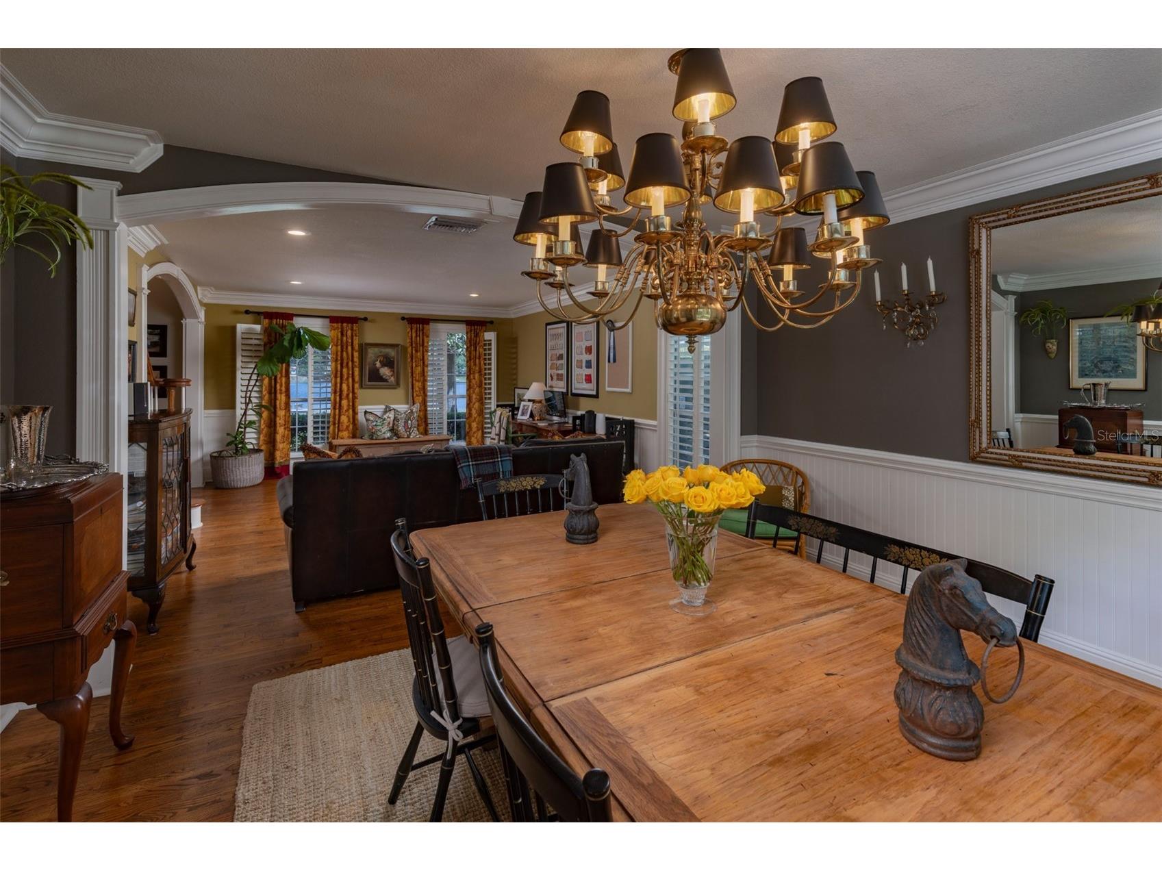 530 Lake Catherine Drive Maitland FL 32751 - LAKE CATHERINE & LAKE EULALIA O6405379 image17