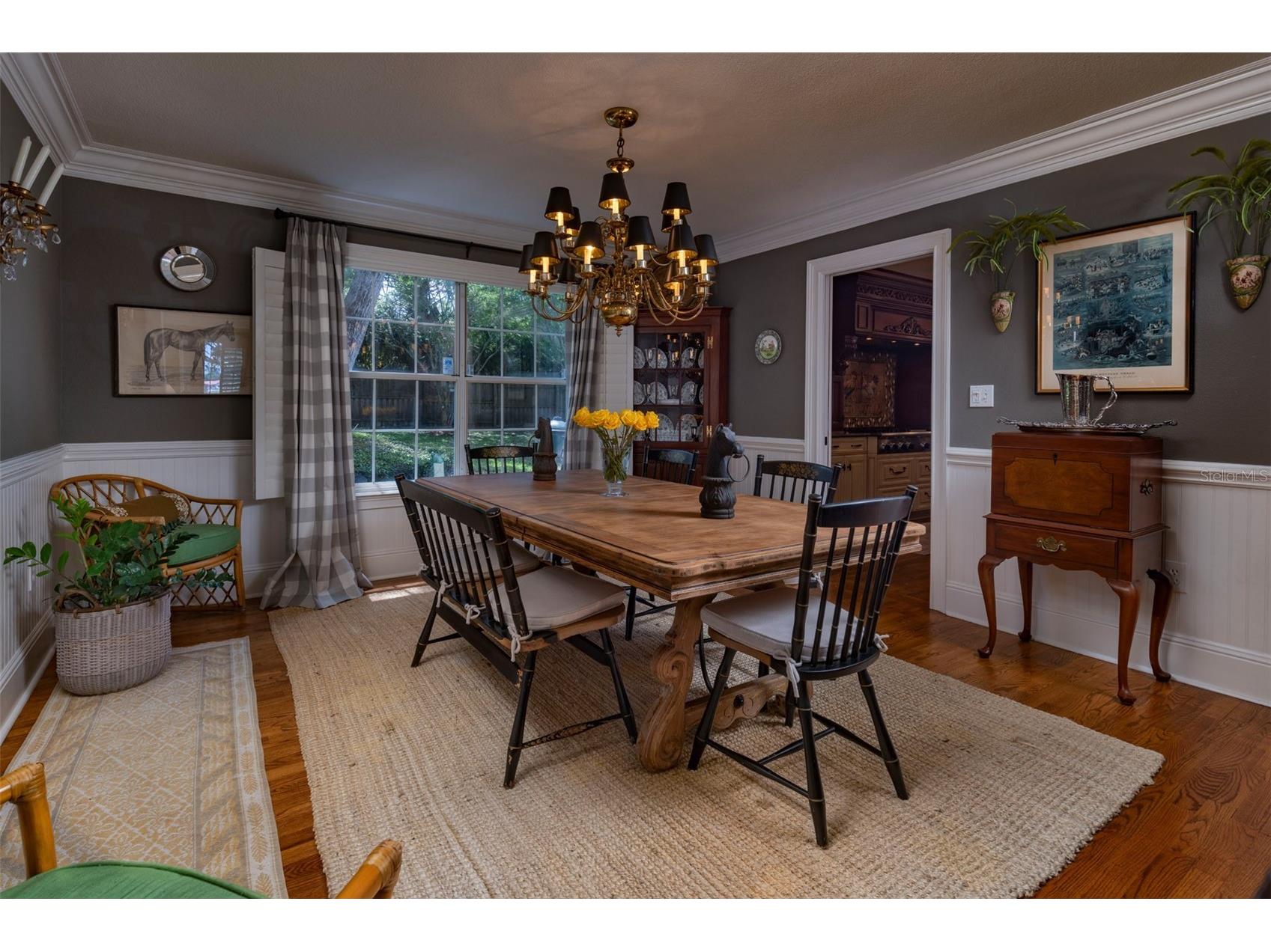 530 Lake Catherine Drive Maitland FL 32751 - LAKE CATHERINE & LAKE EULALIA O6405379 image18