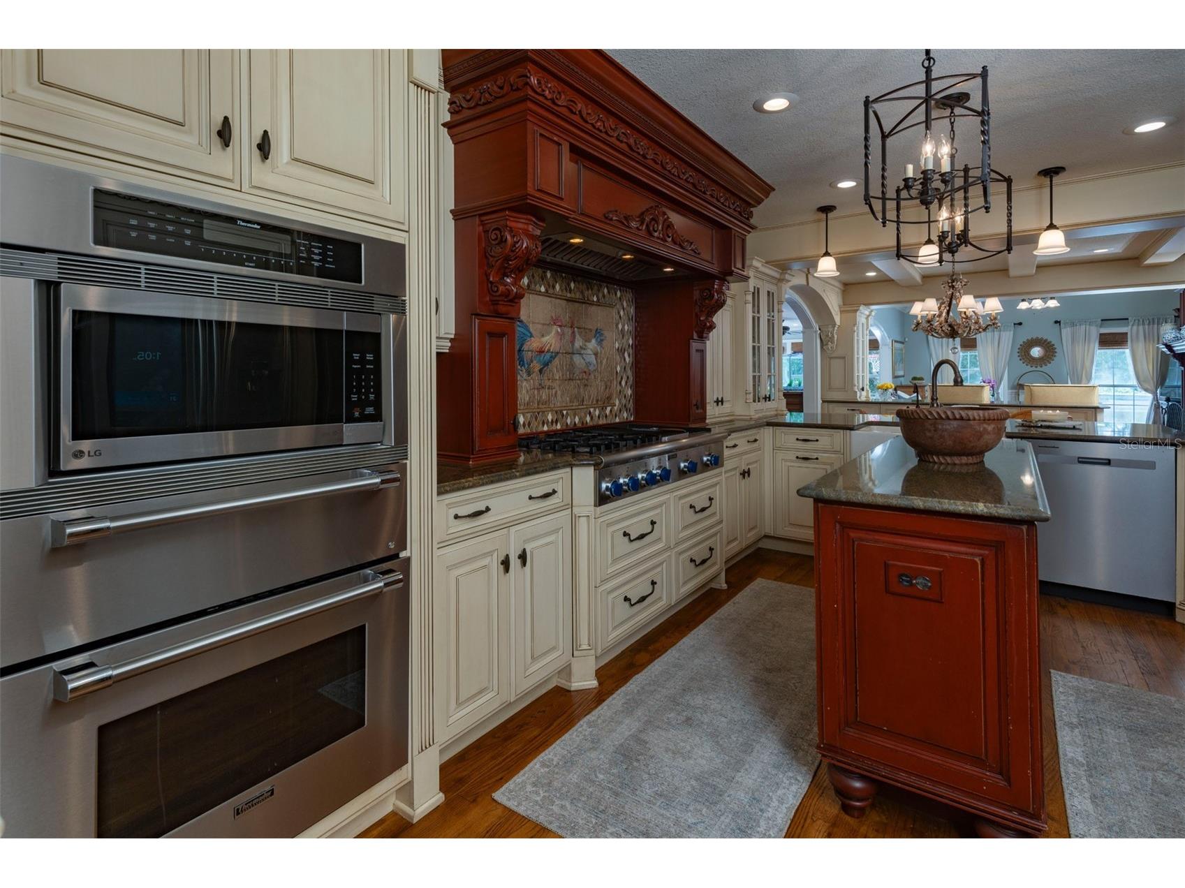 530 Lake Catherine Drive Maitland FL 32751 - LAKE CATHERINE & LAKE EULALIA O6405379 image20