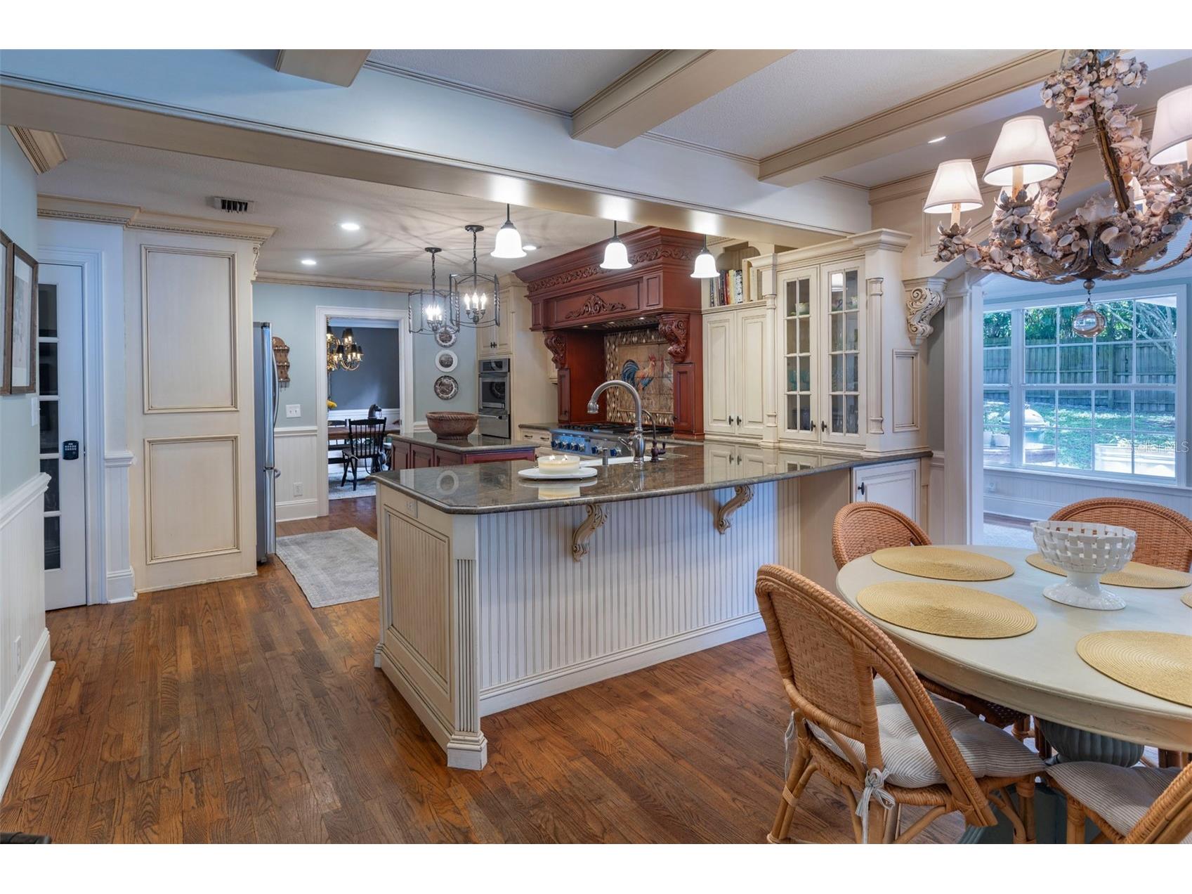530 Lake Catherine Drive Maitland FL 32751 - LAKE CATHERINE & LAKE EULALIA O6405379 image21