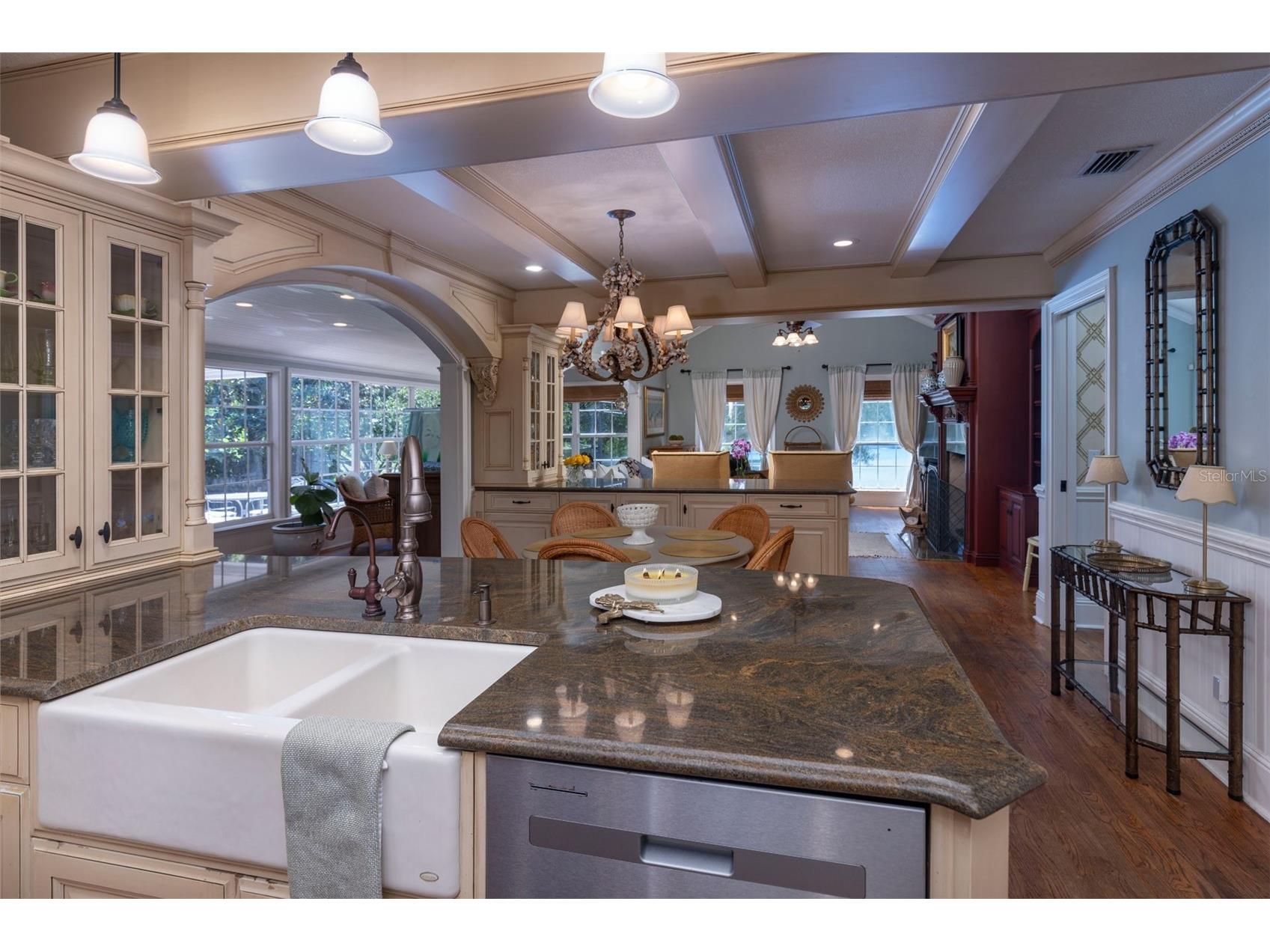 530 Lake Catherine Drive Maitland FL 32751 - LAKE CATHERINE & LAKE EULALIA O6405379 image22