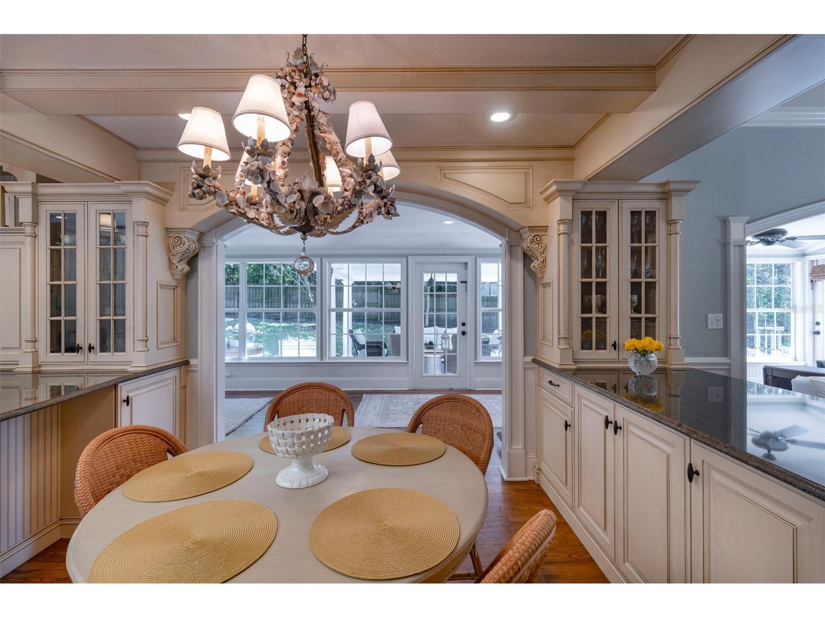 530 Lake Catherine Drive Maitland FL 32751 - LAKE CATHERINE & LAKE EULALIA O6405379 image23