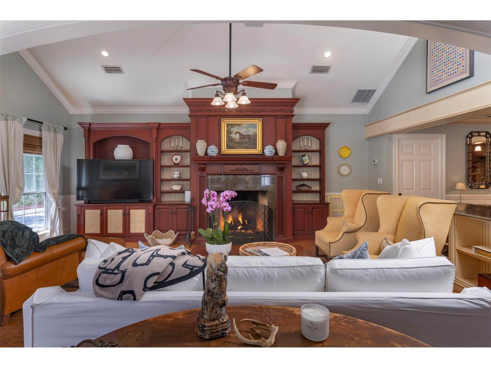530 Lake Catherine Drive Maitland FL 32751 - LAKE CATHERINE & LAKE EULALIA O6405379 image26