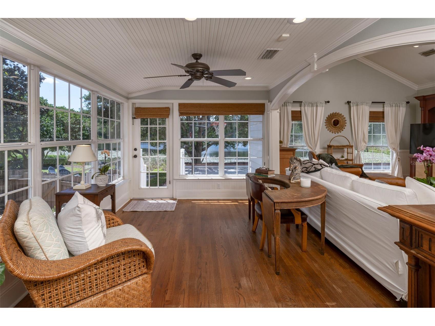 530 Lake Catherine Drive Maitland FL 32751 - LAKE CATHERINE & LAKE EULALIA O6405379 image28