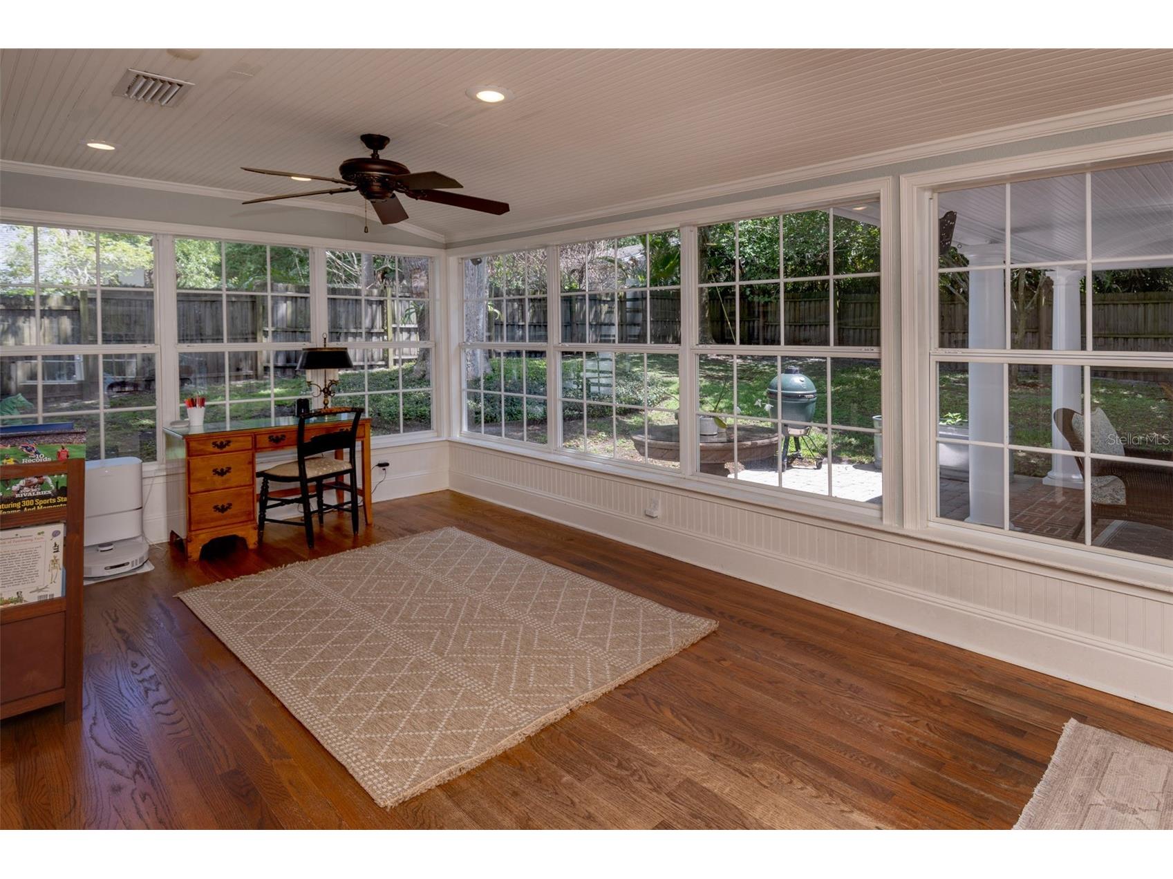 530 Lake Catherine Drive Maitland FL 32751 - LAKE CATHERINE & LAKE EULALIA O6405379 image29