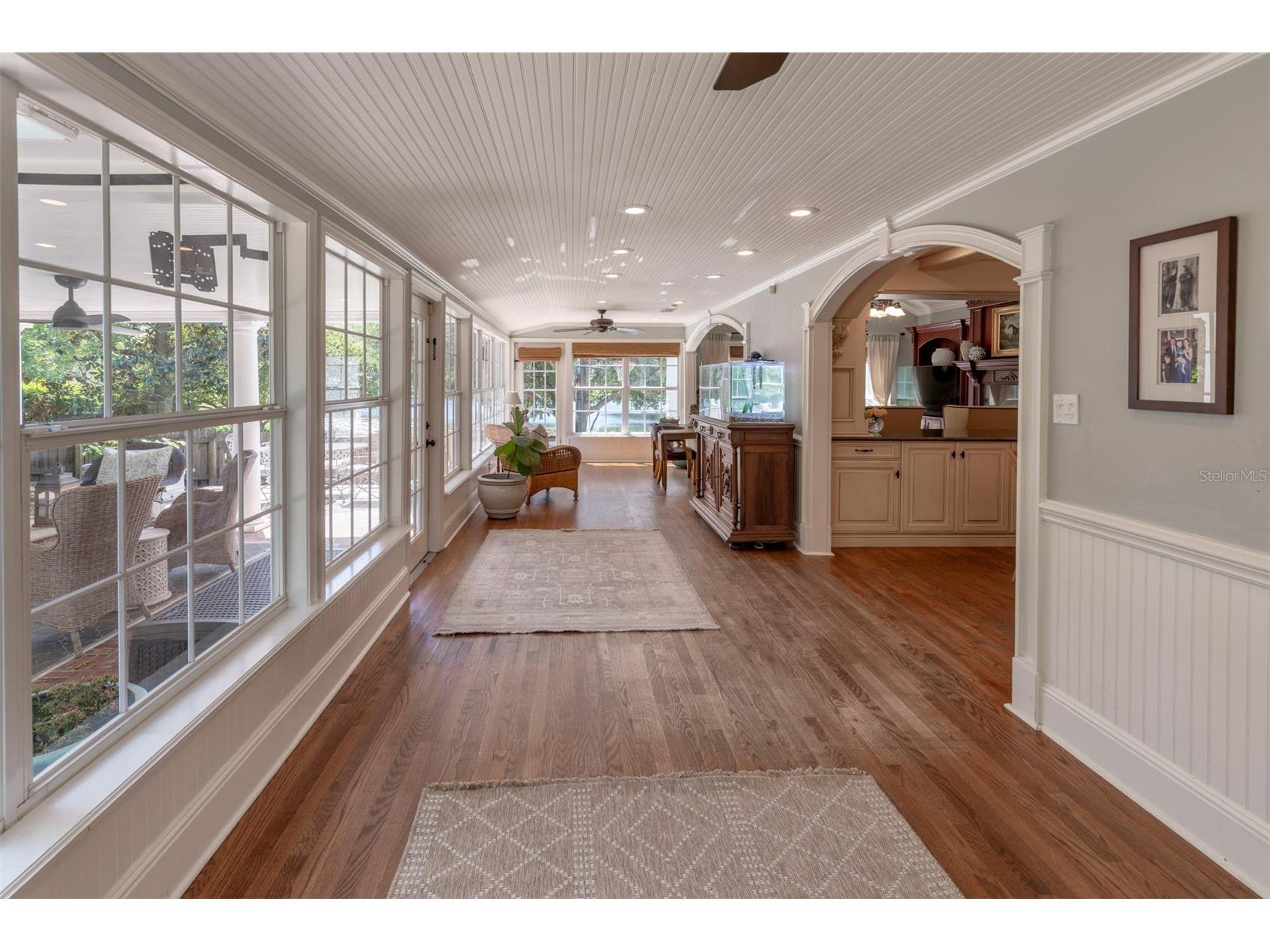 530 Lake Catherine Drive Maitland FL 32751 - LAKE CATHERINE & LAKE EULALIA O6405379 image30