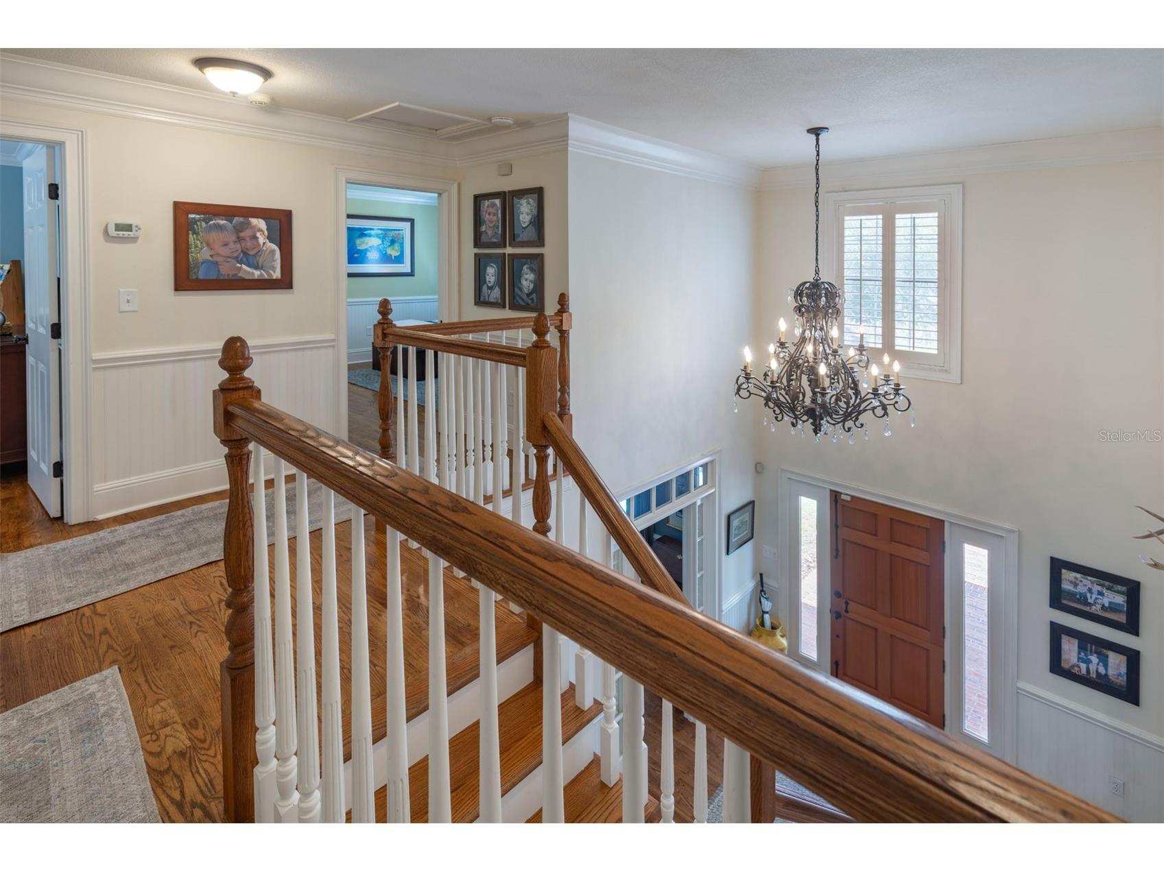 530 Lake Catherine Drive Maitland FL 32751 - LAKE CATHERINE & LAKE EULALIA O6405379 image31