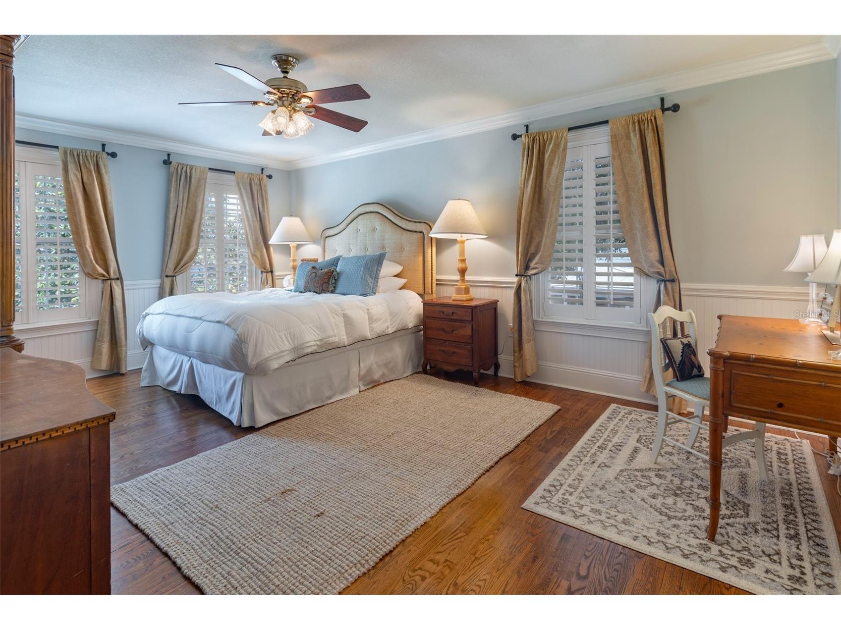 530 Lake Catherine Drive Maitland FL 32751 - LAKE CATHERINE & LAKE EULALIA O6405379 image32