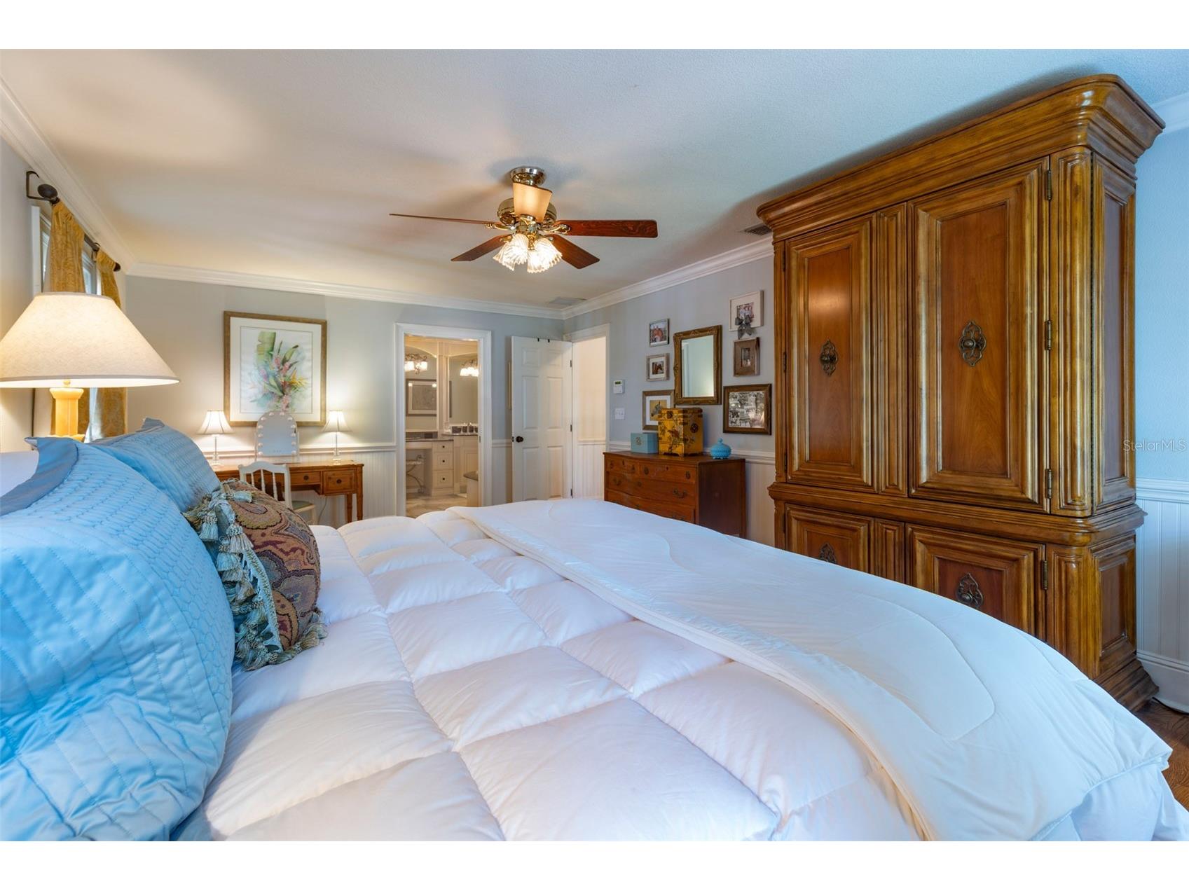 530 Lake Catherine Drive Maitland FL 32751 - LAKE CATHERINE & LAKE EULALIA O6405379 image33