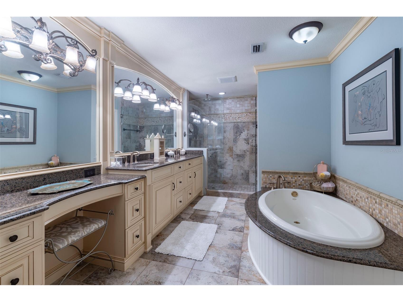 530 Lake Catherine Drive Maitland FL 32751 - LAKE CATHERINE & LAKE EULALIA O6405379 image34