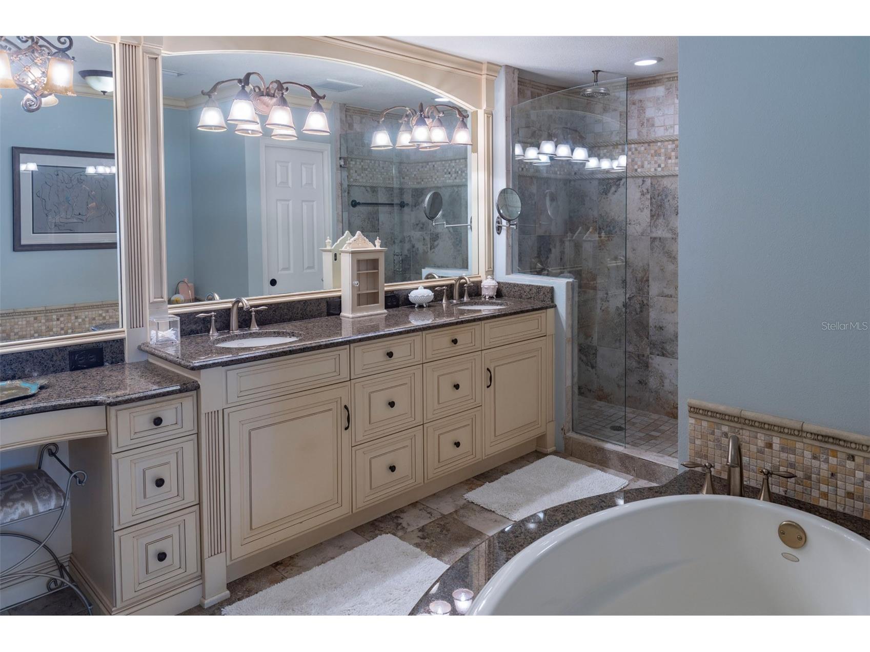 530 Lake Catherine Drive Maitland FL 32751 - LAKE CATHERINE & LAKE EULALIA O6405379 image35