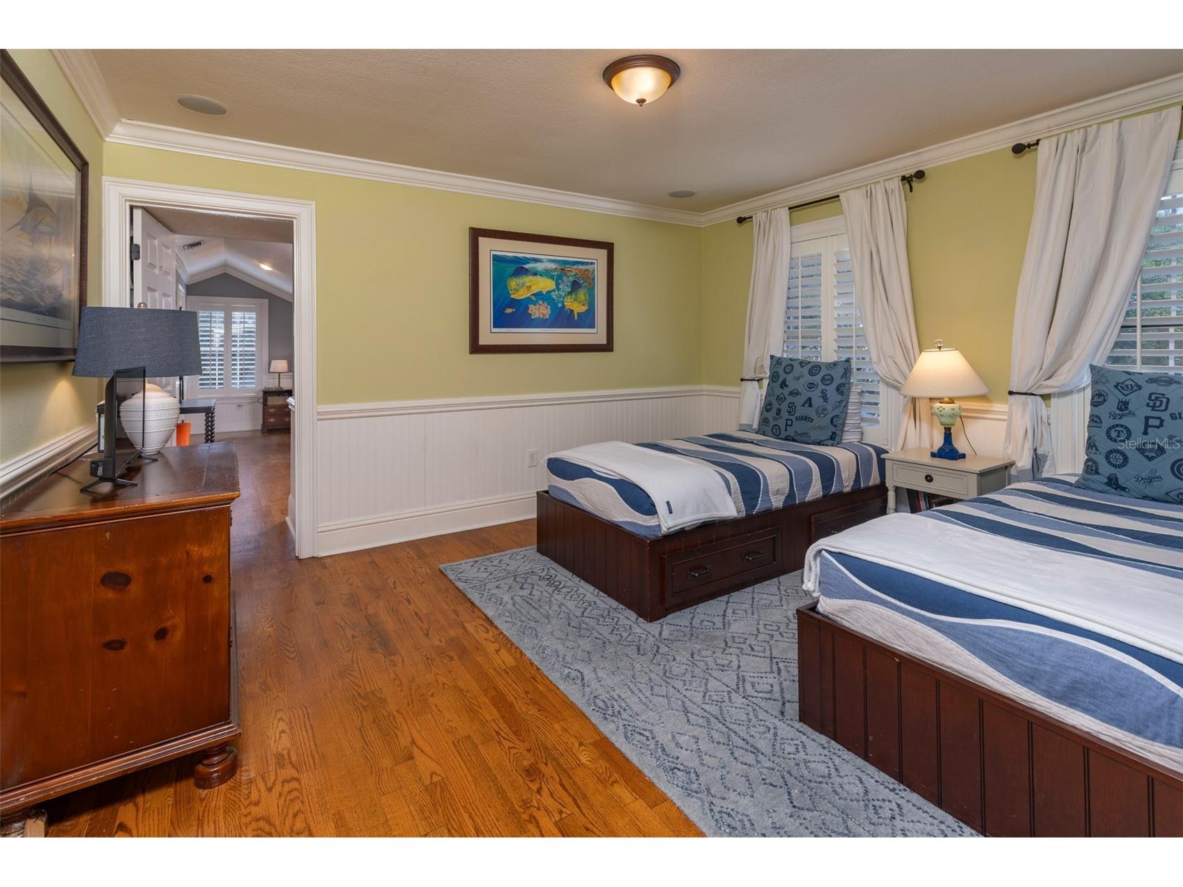 530 Lake Catherine Drive Maitland FL 32751 - LAKE CATHERINE & LAKE EULALIA O6405379 image36