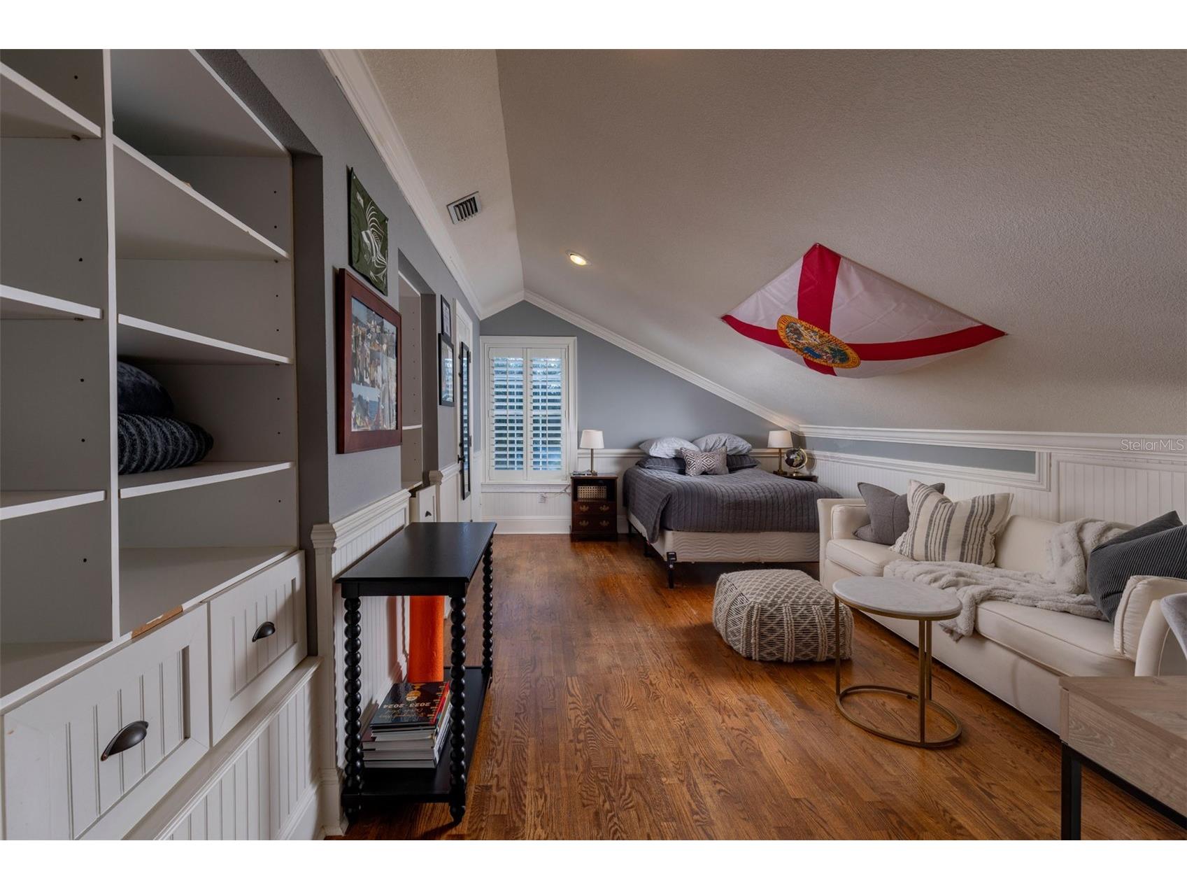 530 Lake Catherine Drive Maitland FL 32751 - LAKE CATHERINE & LAKE EULALIA O6405379 image37