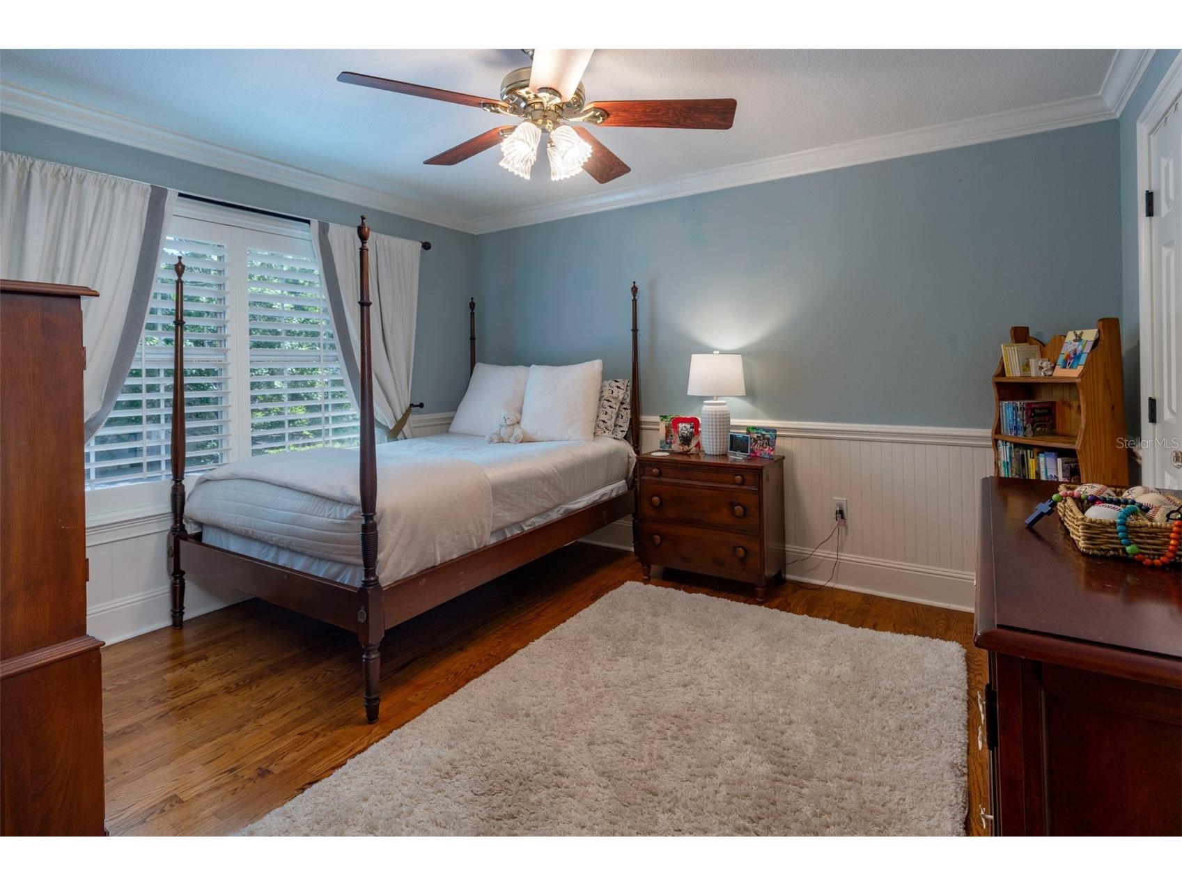 530 Lake Catherine Drive Maitland FL 32751 - LAKE CATHERINE & LAKE EULALIA O6405379 image38