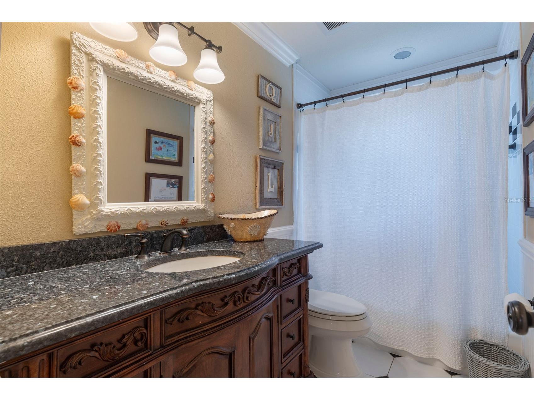 530 Lake Catherine Drive Maitland FL 32751 - LAKE CATHERINE & LAKE EULALIA O6405379 image39