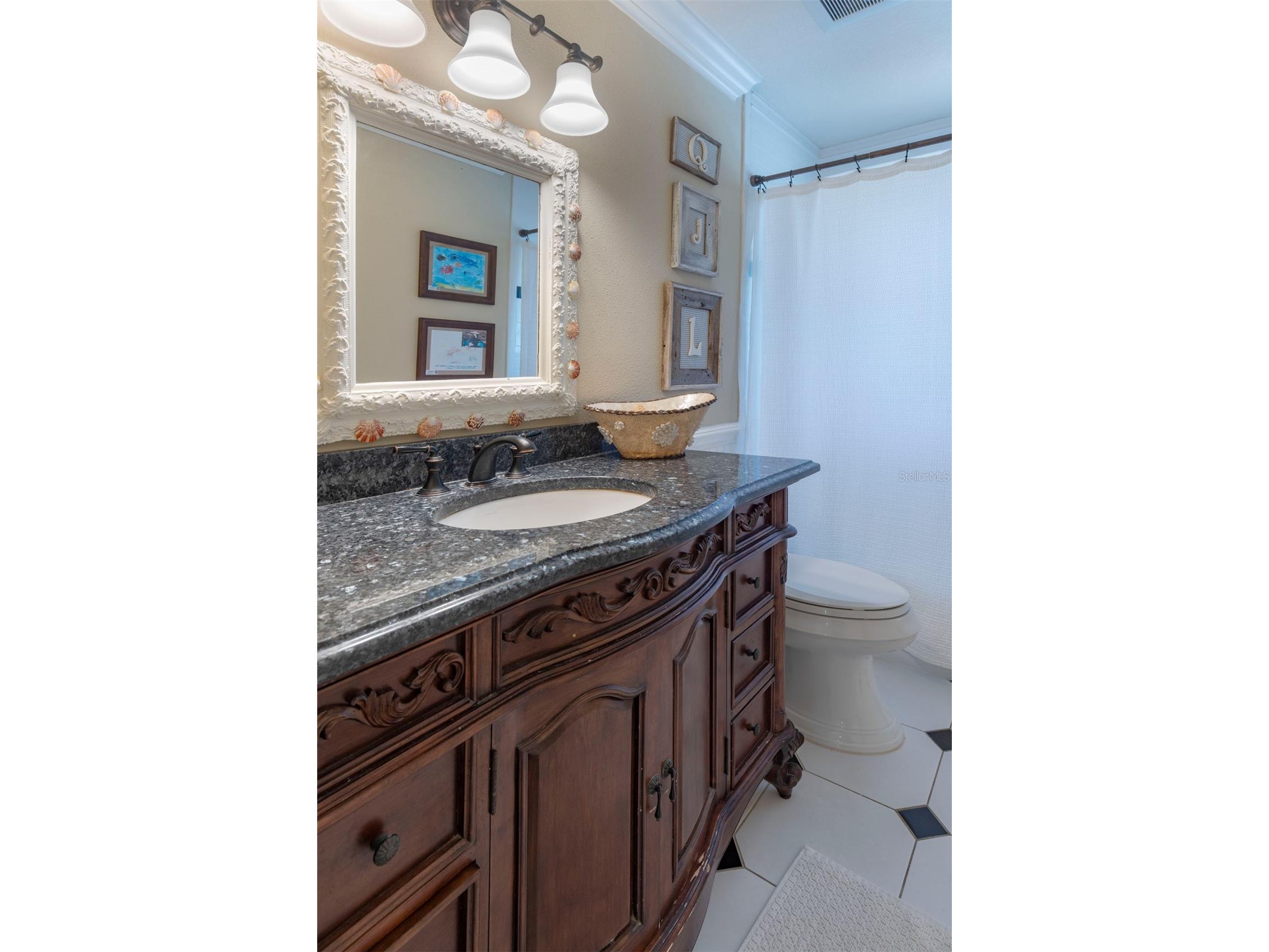 530 Lake Catherine Drive Maitland FL 32751 - LAKE CATHERINE & LAKE EULALIA O6405379 image40