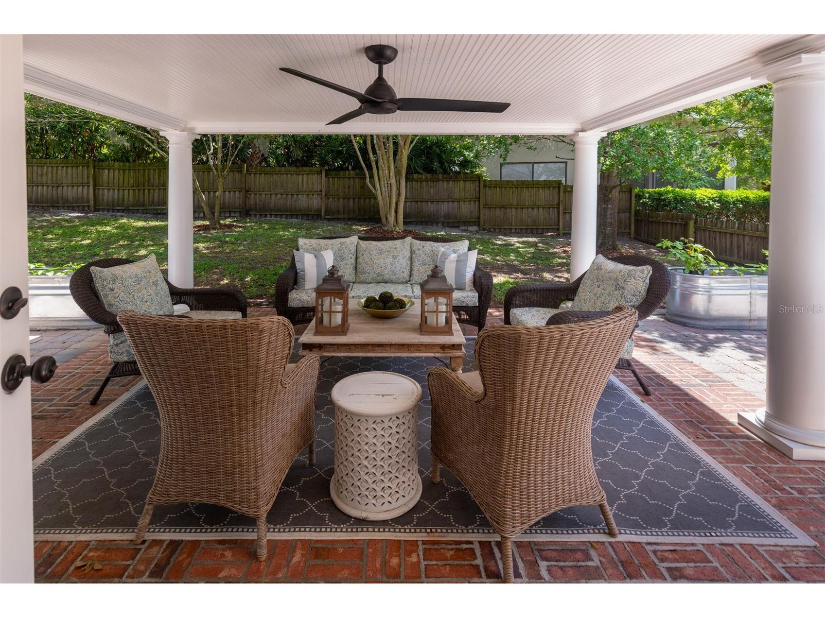 530 Lake Catherine Drive Maitland FL 32751 - LAKE CATHERINE & LAKE EULALIA O6405379 image41