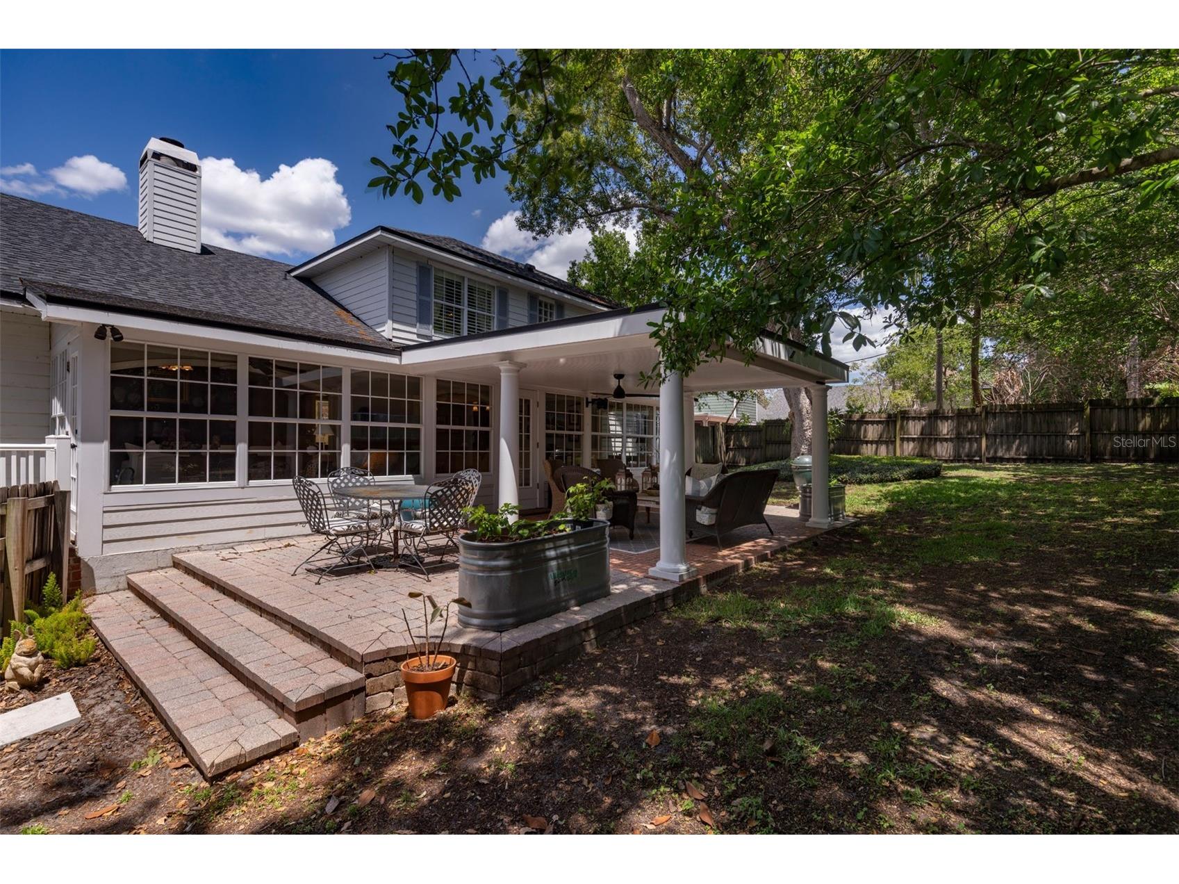 530 Lake Catherine Drive Maitland FL 32751 - LAKE CATHERINE & LAKE EULALIA O6405379 image42