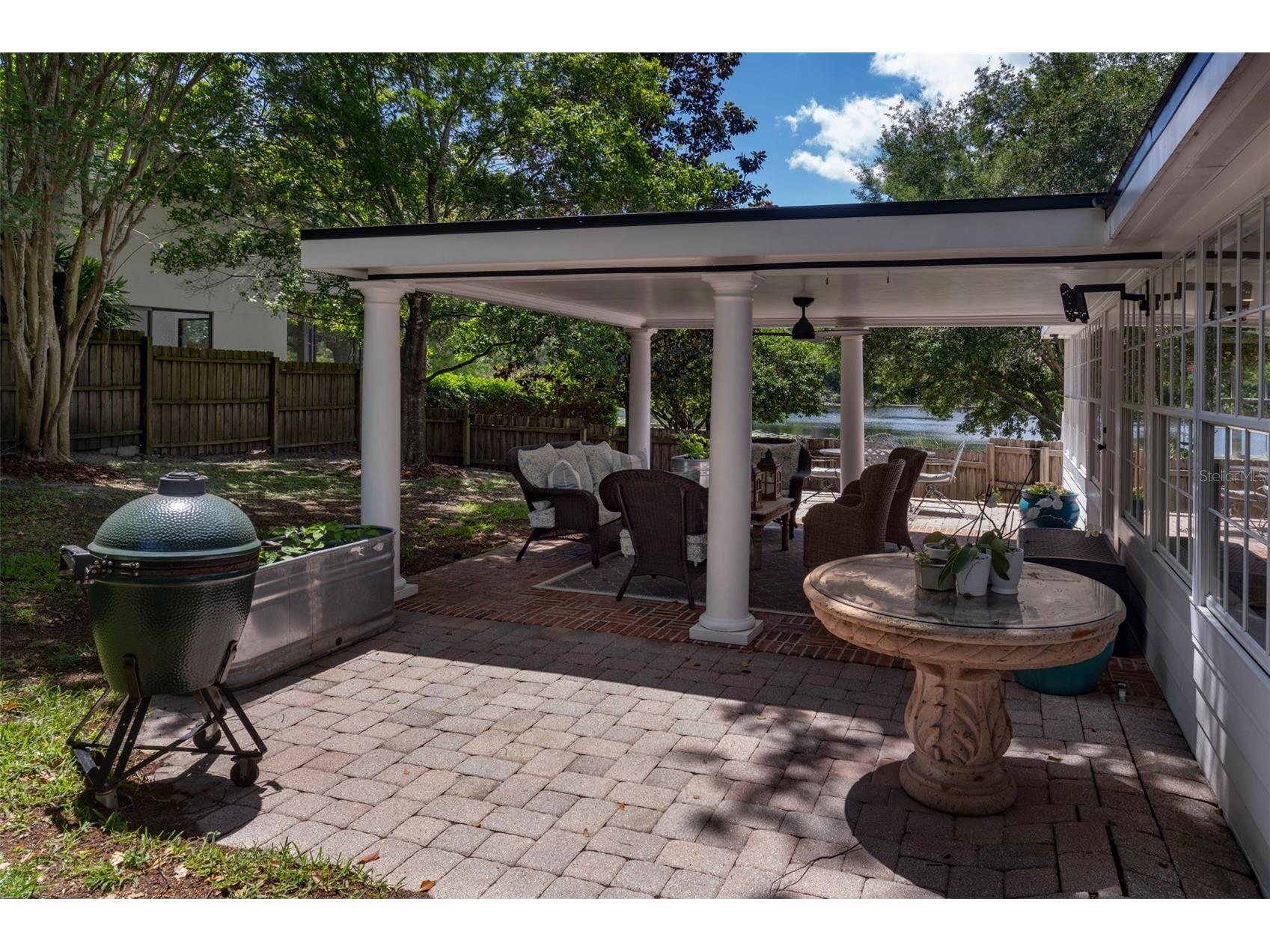 530 Lake Catherine Drive Maitland FL 32751 - LAKE CATHERINE & LAKE EULALIA O6405379 image43