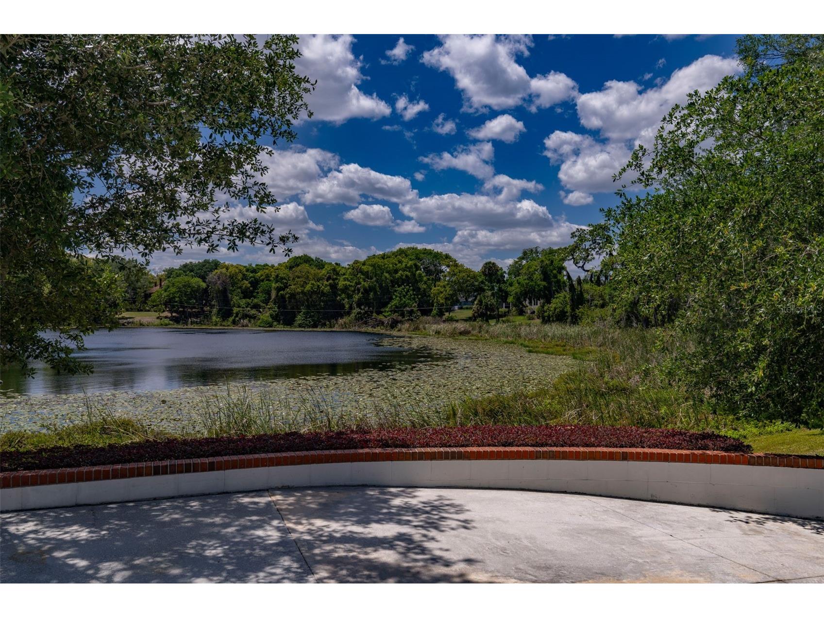 530 Lake Catherine Drive Maitland FL 32751 - LAKE CATHERINE & LAKE EULALIA O6405379 image44