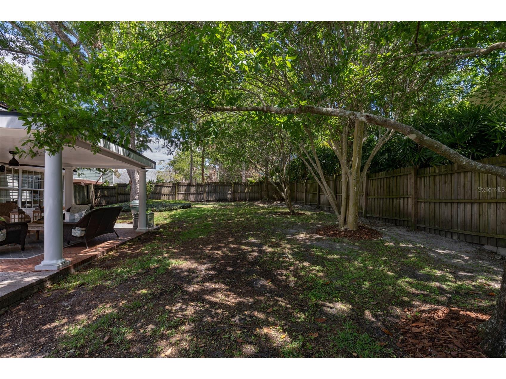 530 Lake Catherine Drive Maitland FL 32751 - LAKE CATHERINE & LAKE EULALIA O6405379 image45