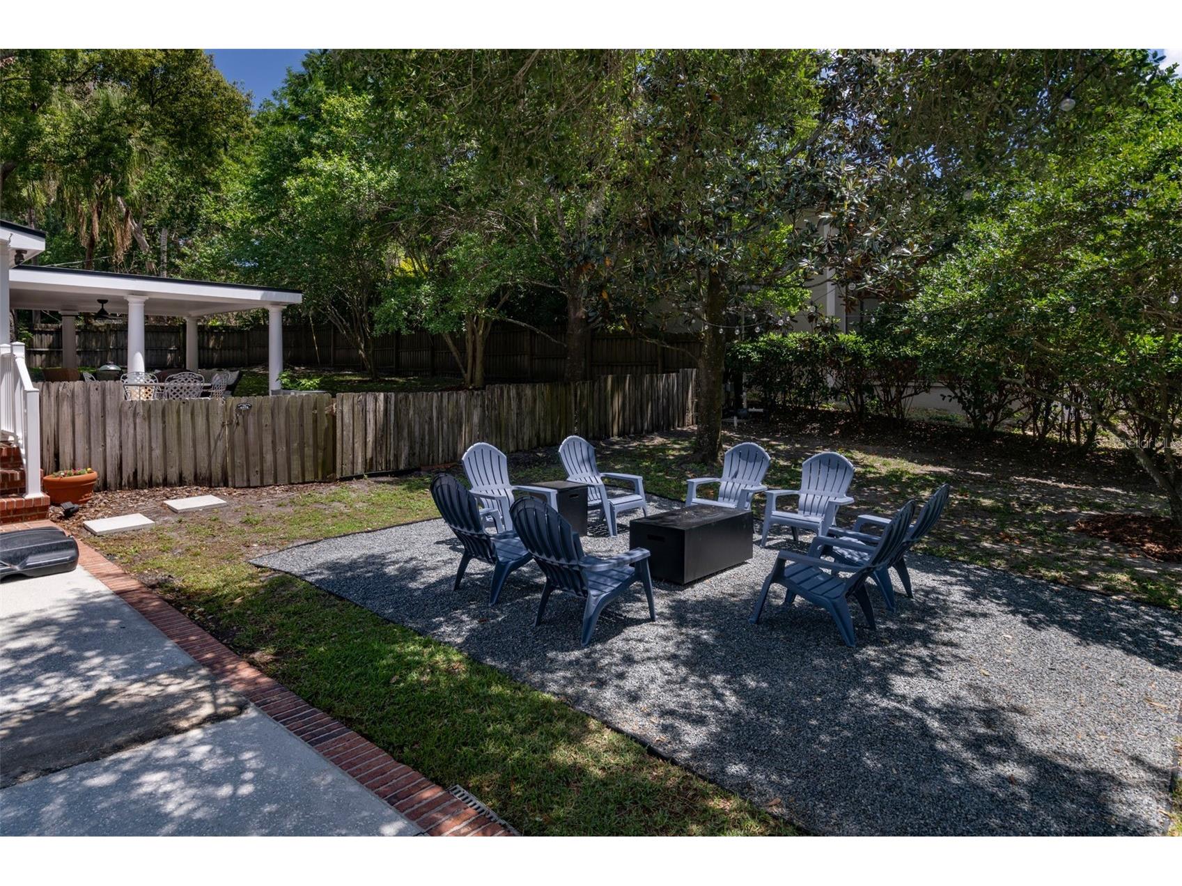 530 Lake Catherine Drive Maitland FL 32751 - LAKE CATHERINE & LAKE EULALIA O6405379 image46