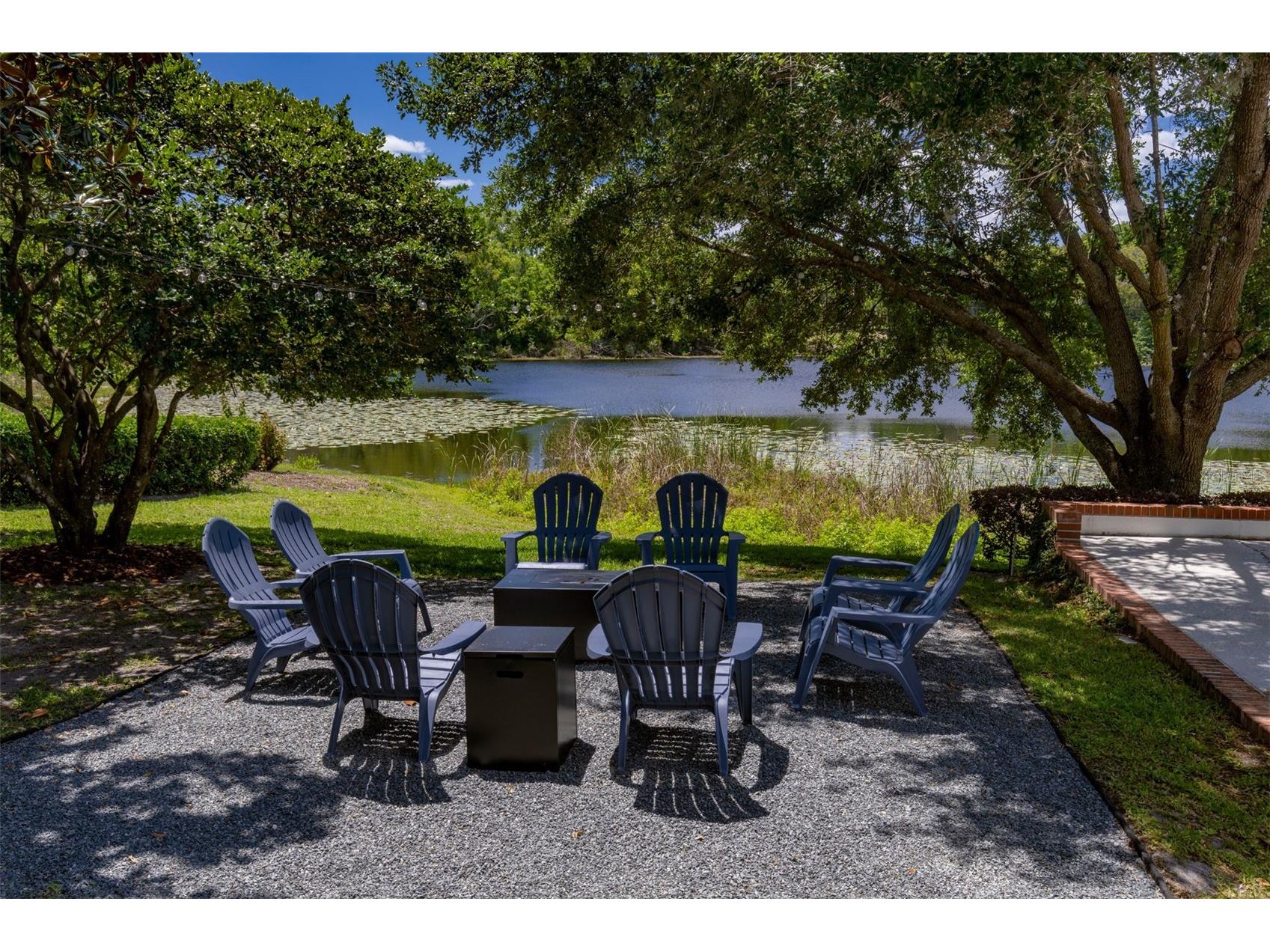 530 Lake Catherine Drive Maitland FL 32751 - LAKE CATHERINE & LAKE EULALIA O6405379 image47
