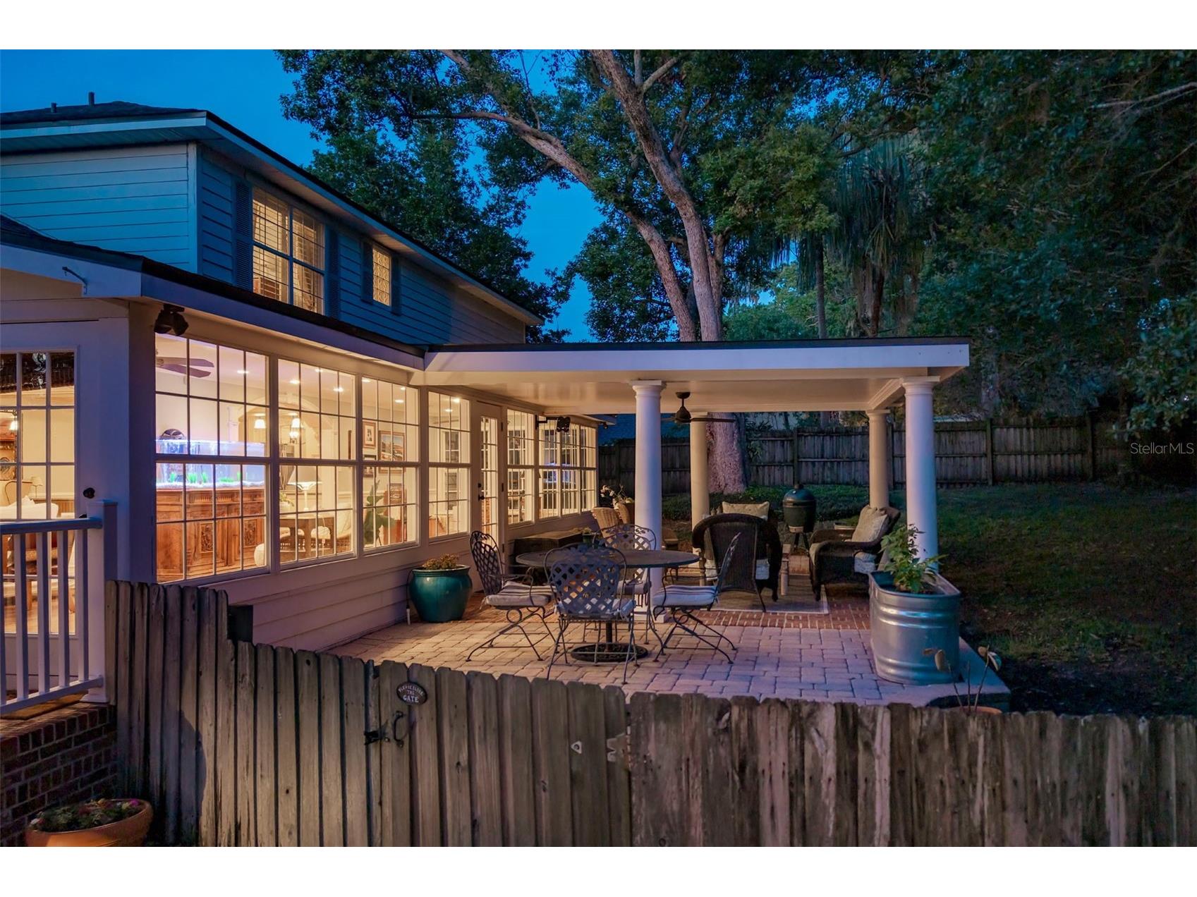 530 Lake Catherine Drive Maitland FL 32751 - LAKE CATHERINE & LAKE EULALIA O6405379 image49