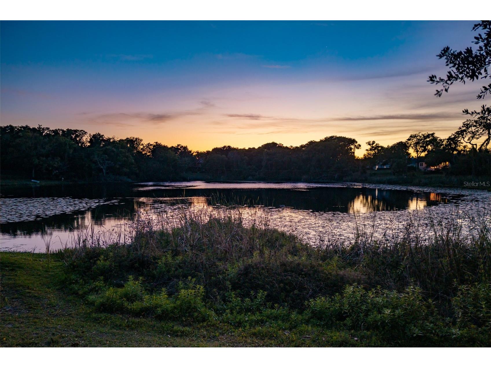 530 Lake Catherine Drive Maitland FL 32751 - LAKE CATHERINE & LAKE EULALIA O6405379 image6