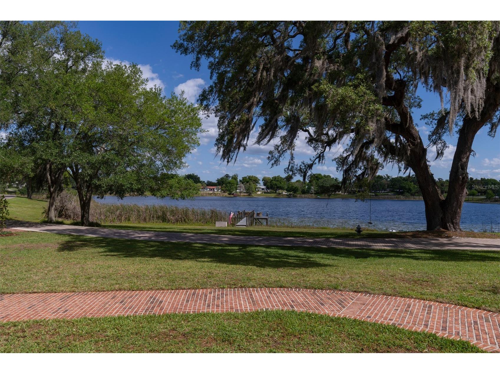 530 Lake Catherine Drive Maitland FL 32751 - LAKE CATHERINE & LAKE EULALIA O6405379 image63