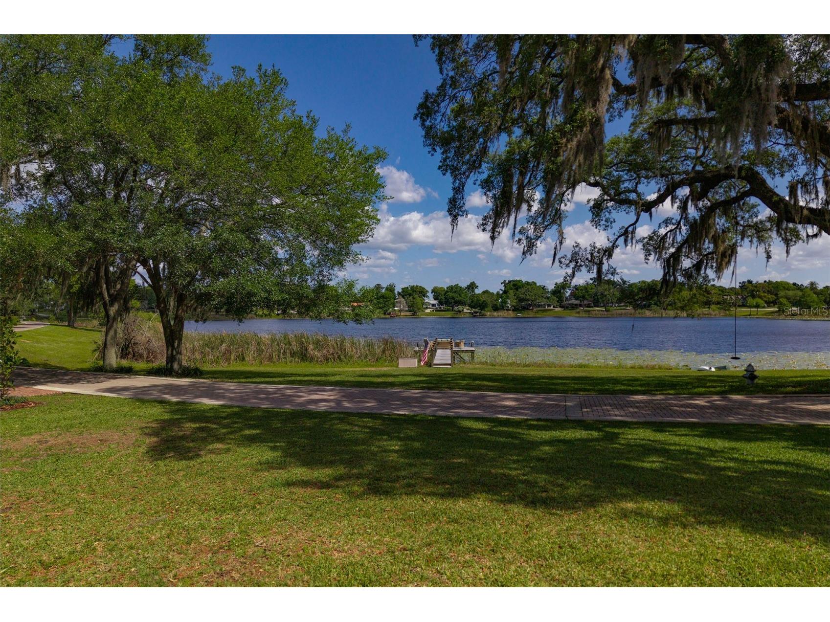 530 Lake Catherine Drive Maitland FL 32751 - LAKE CATHERINE & LAKE EULALIA O6405379 image64