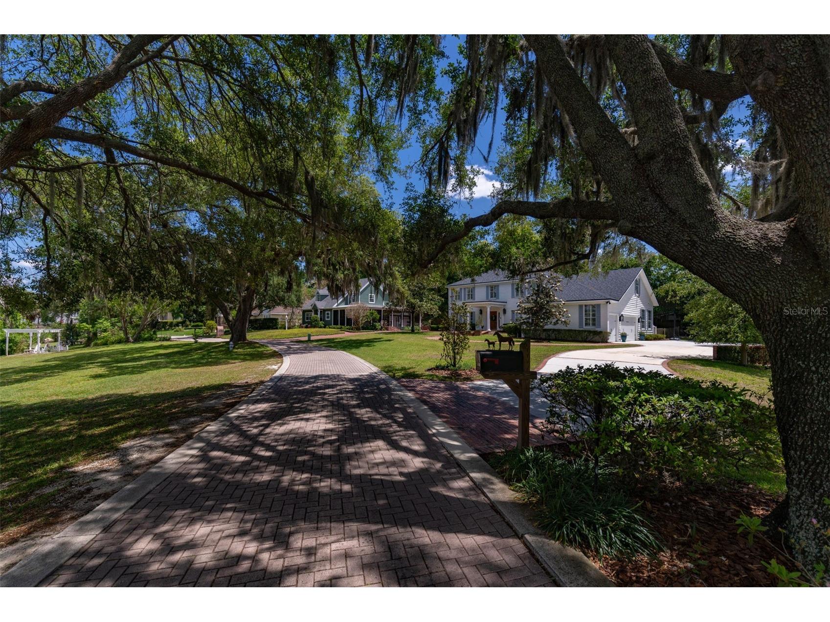 530 Lake Catherine Drive Maitland FL 32751 - LAKE CATHERINE & LAKE EULALIA O6405379 image7