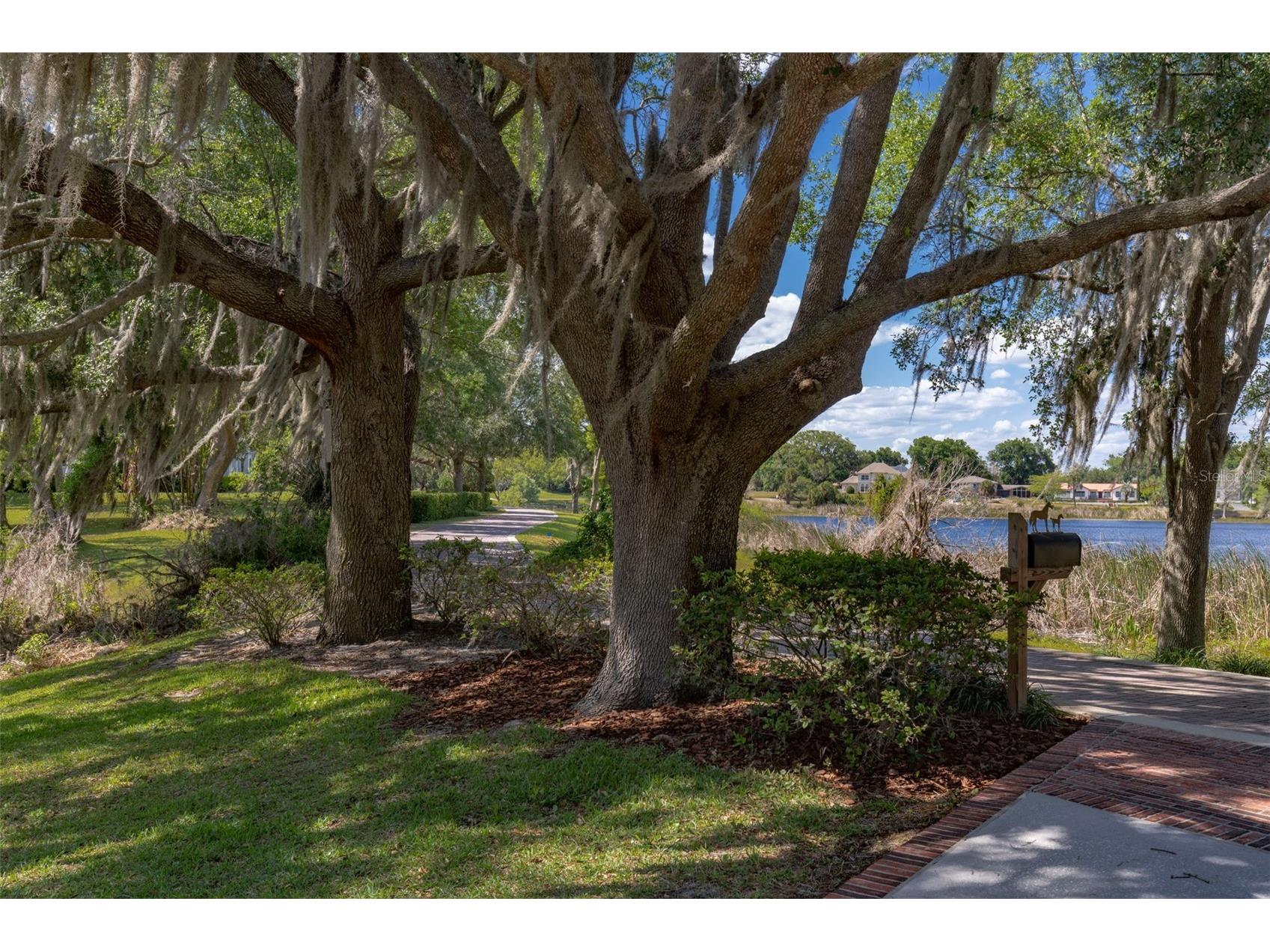 530 Lake Catherine Drive Maitland FL 32751 - LAKE CATHERINE & LAKE EULALIA O6405379 image8