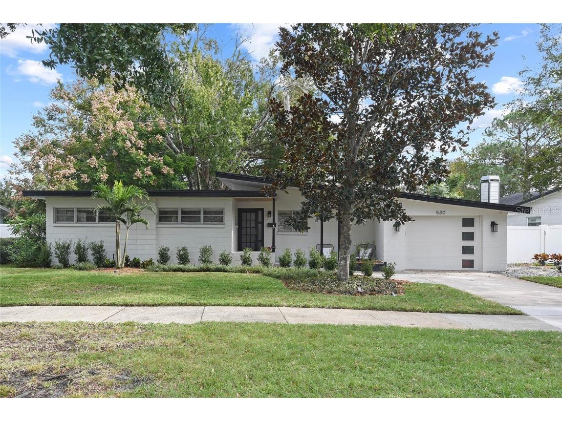 530 Lander Road Winter Park FL 32792 O6164556 image1