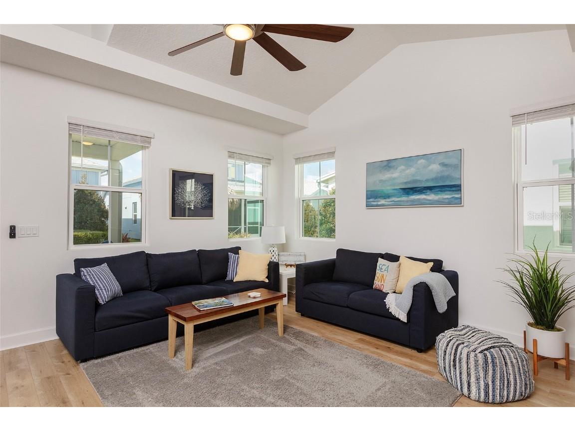 530 Landshark Boulevard, Daytona Beach, FL, 32124 MLS NS1080802