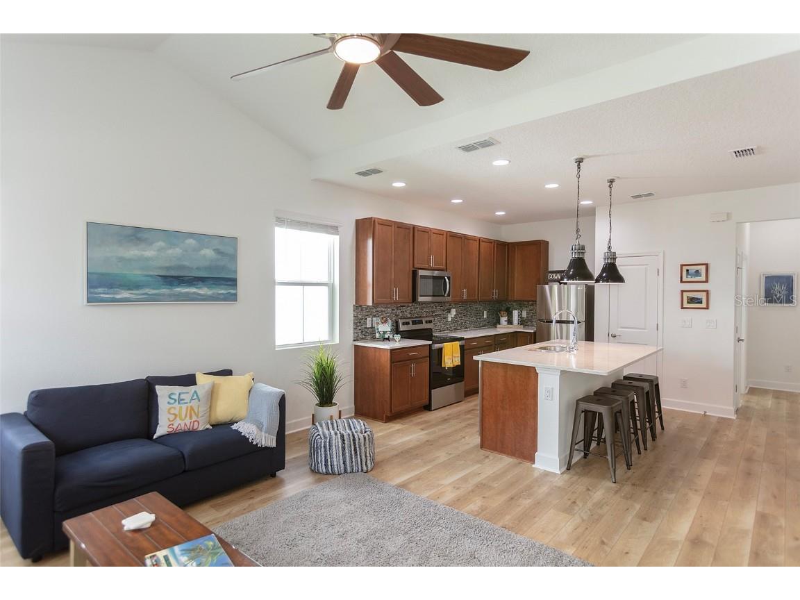 530 Landshark Boulevard, Daytona Beach, FL, 32124 MLS NS1080802